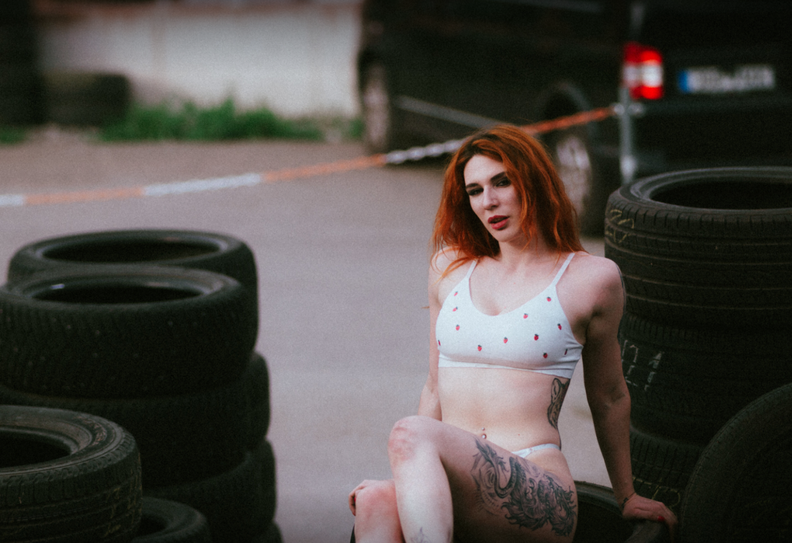 mv