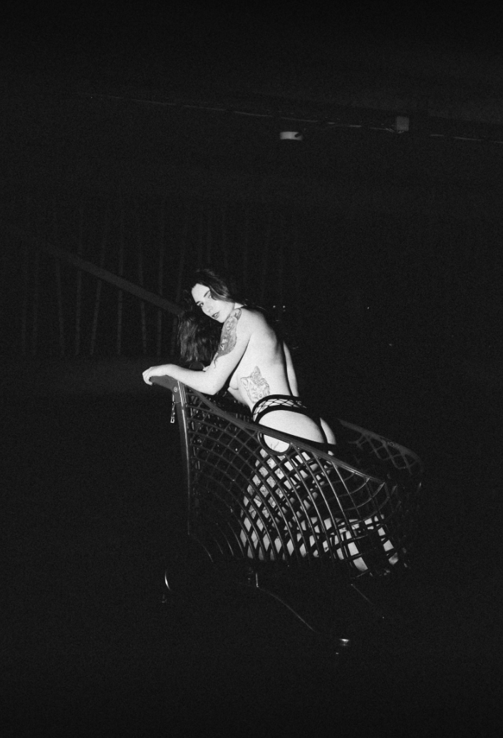 mv
