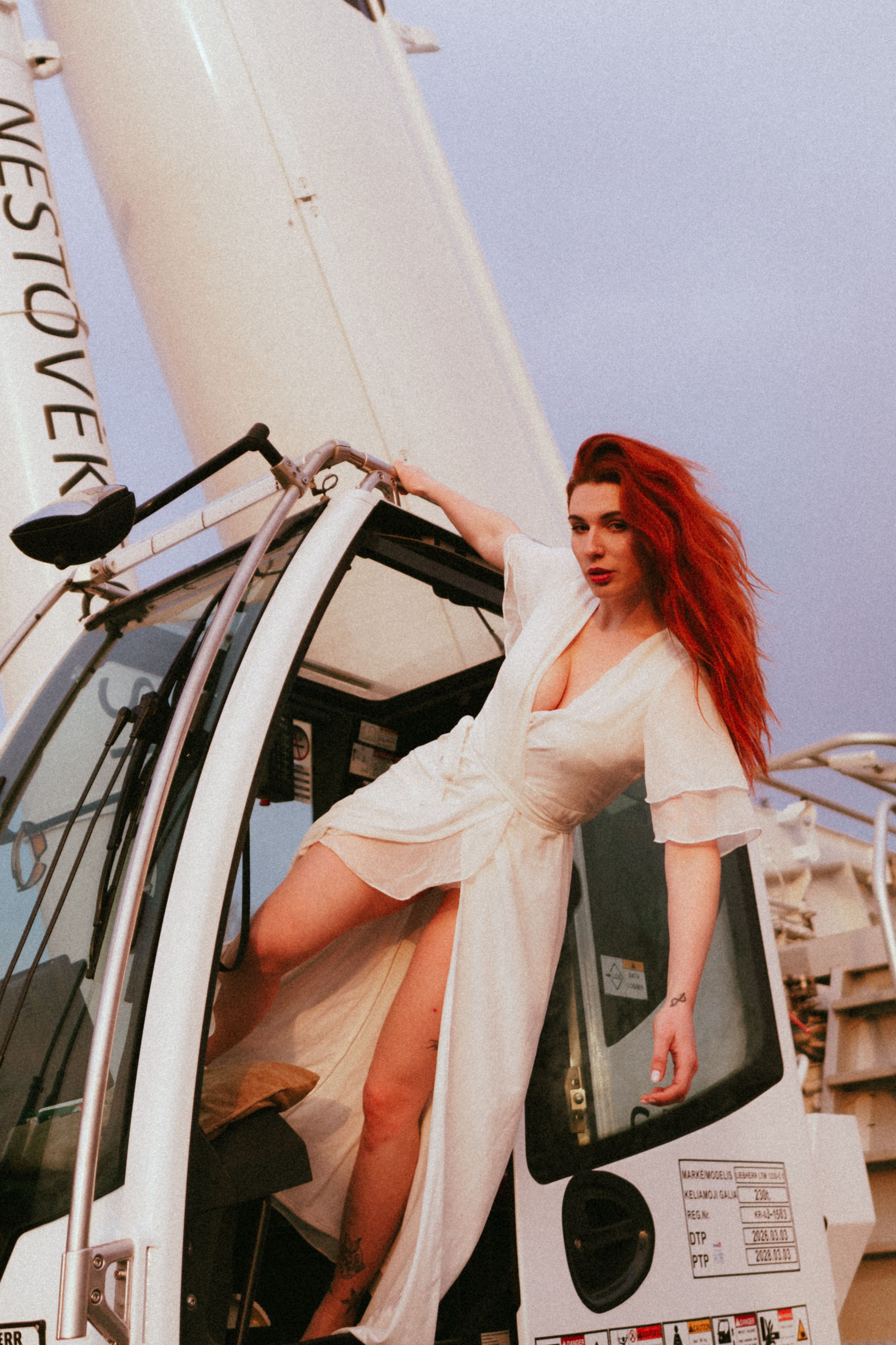 mv