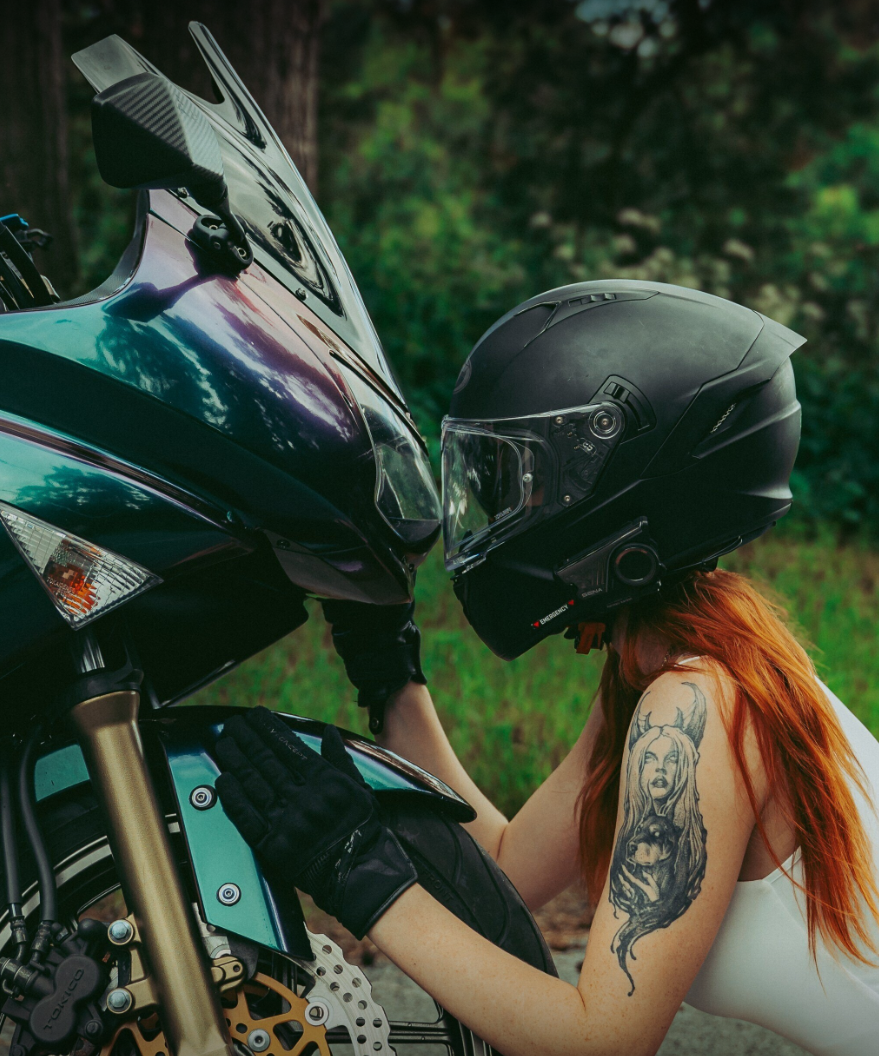 mv