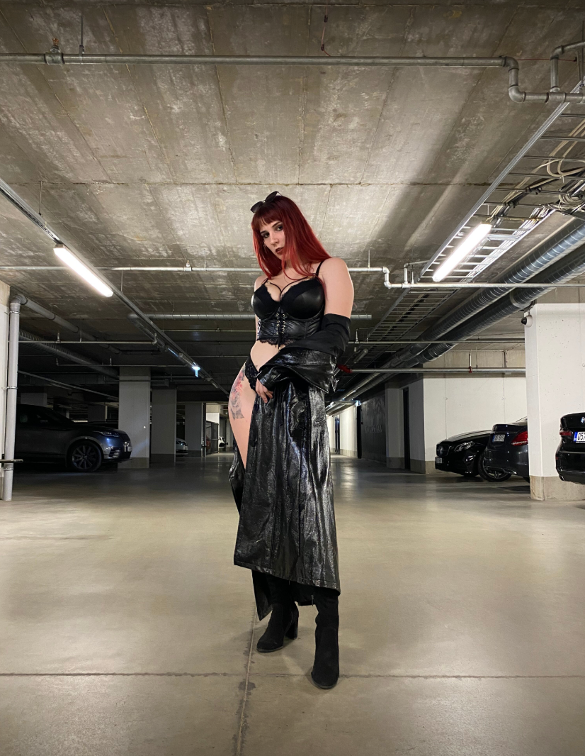 mv