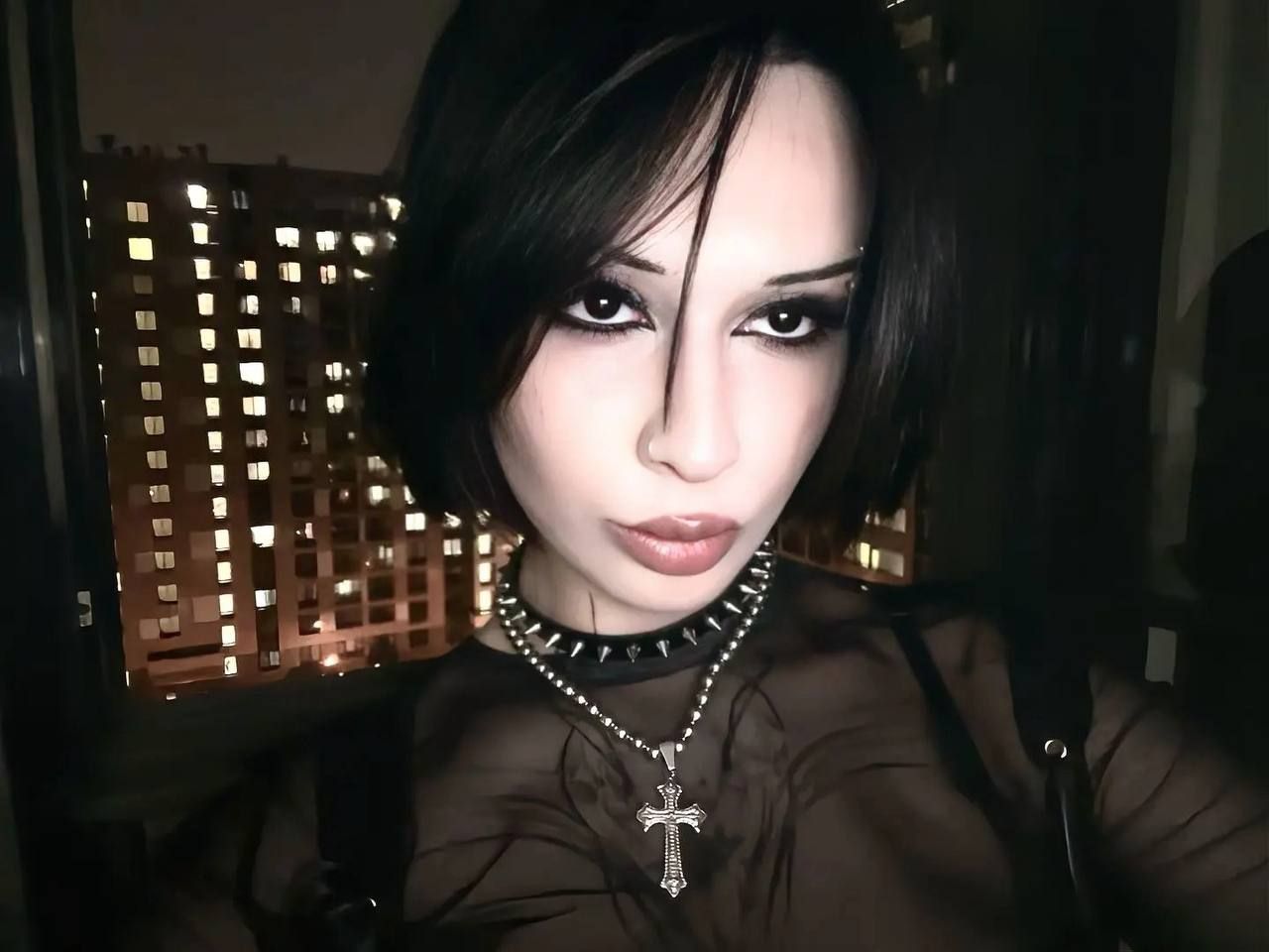 mv