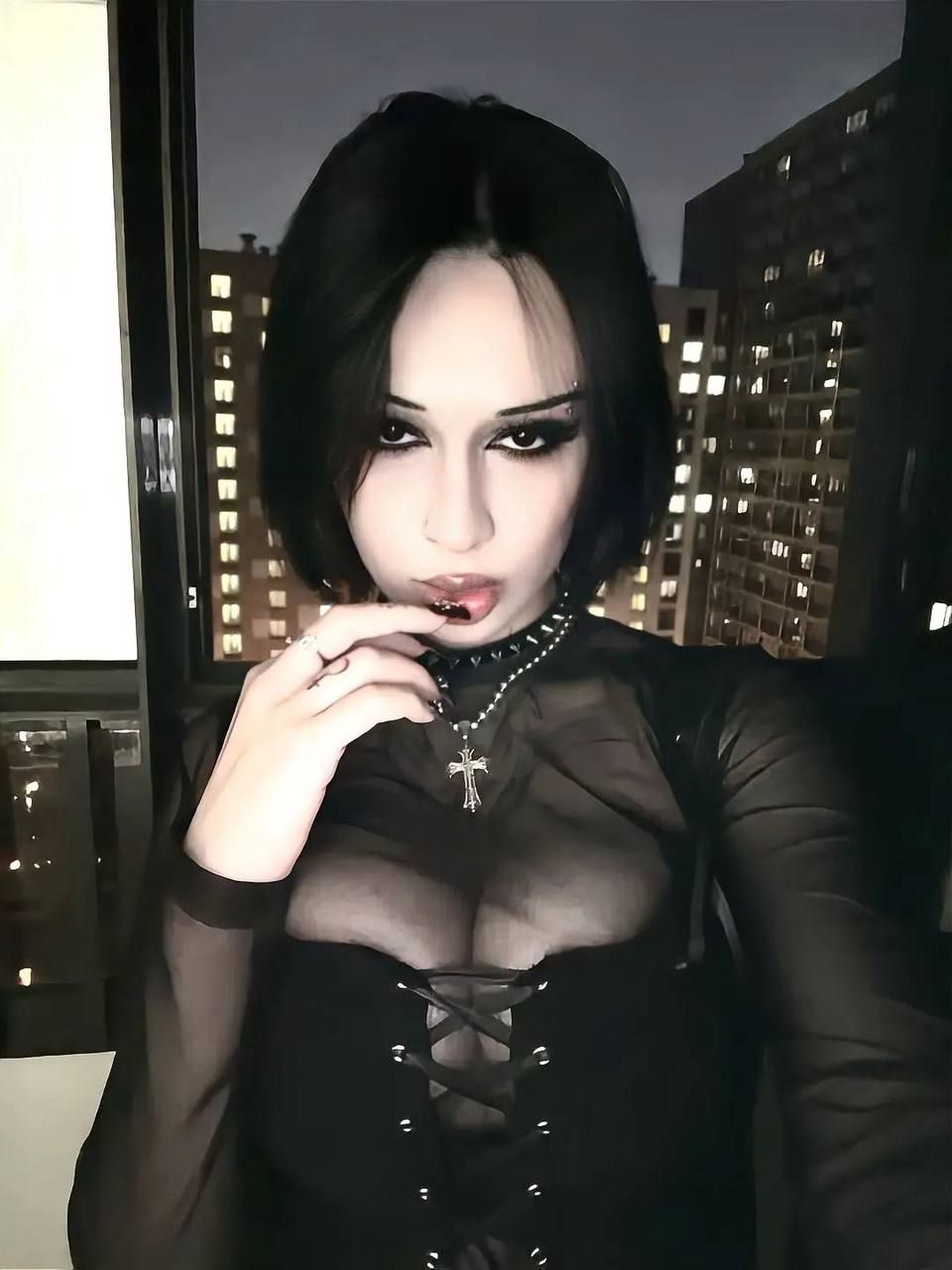 mv