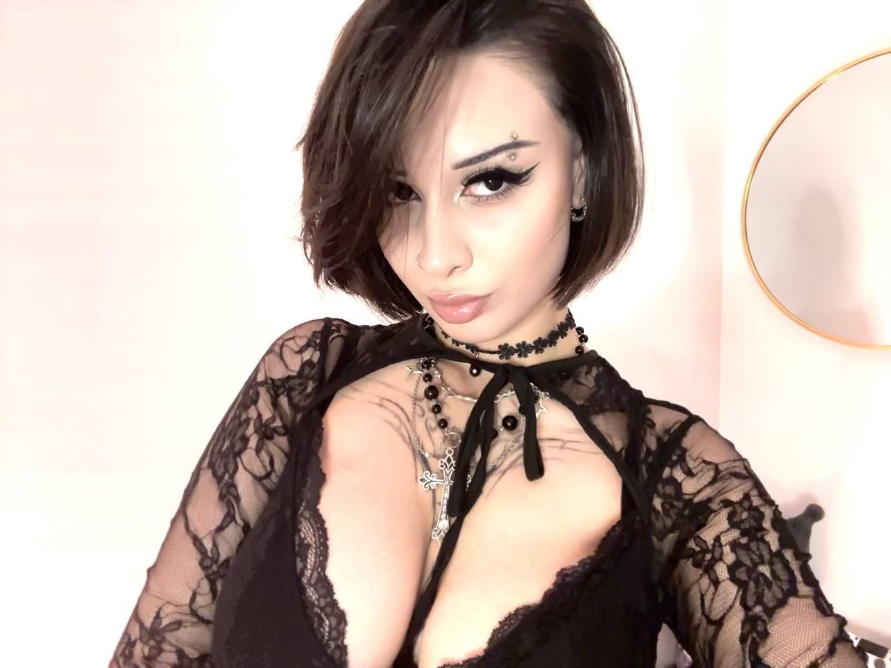 mv
