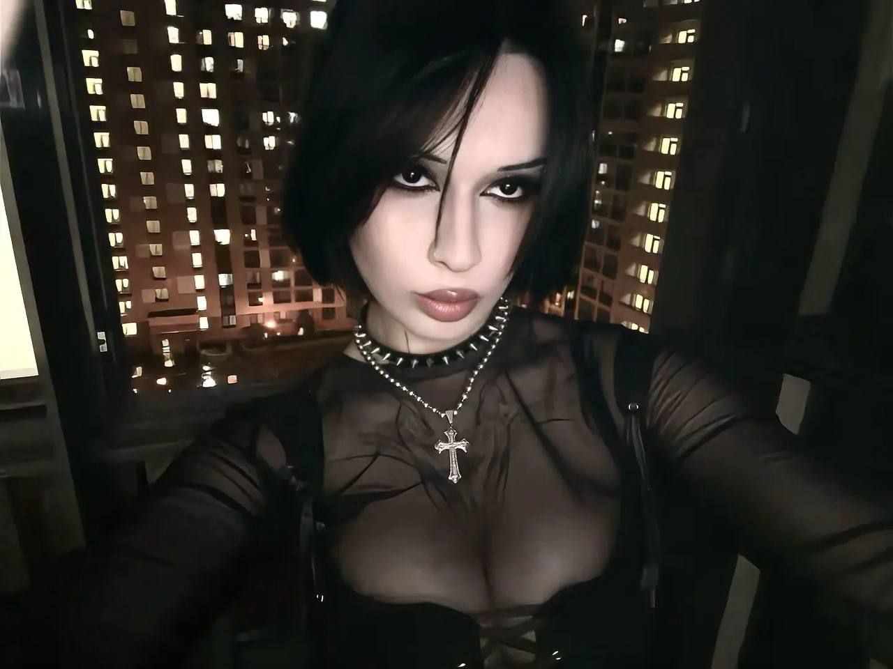 mv