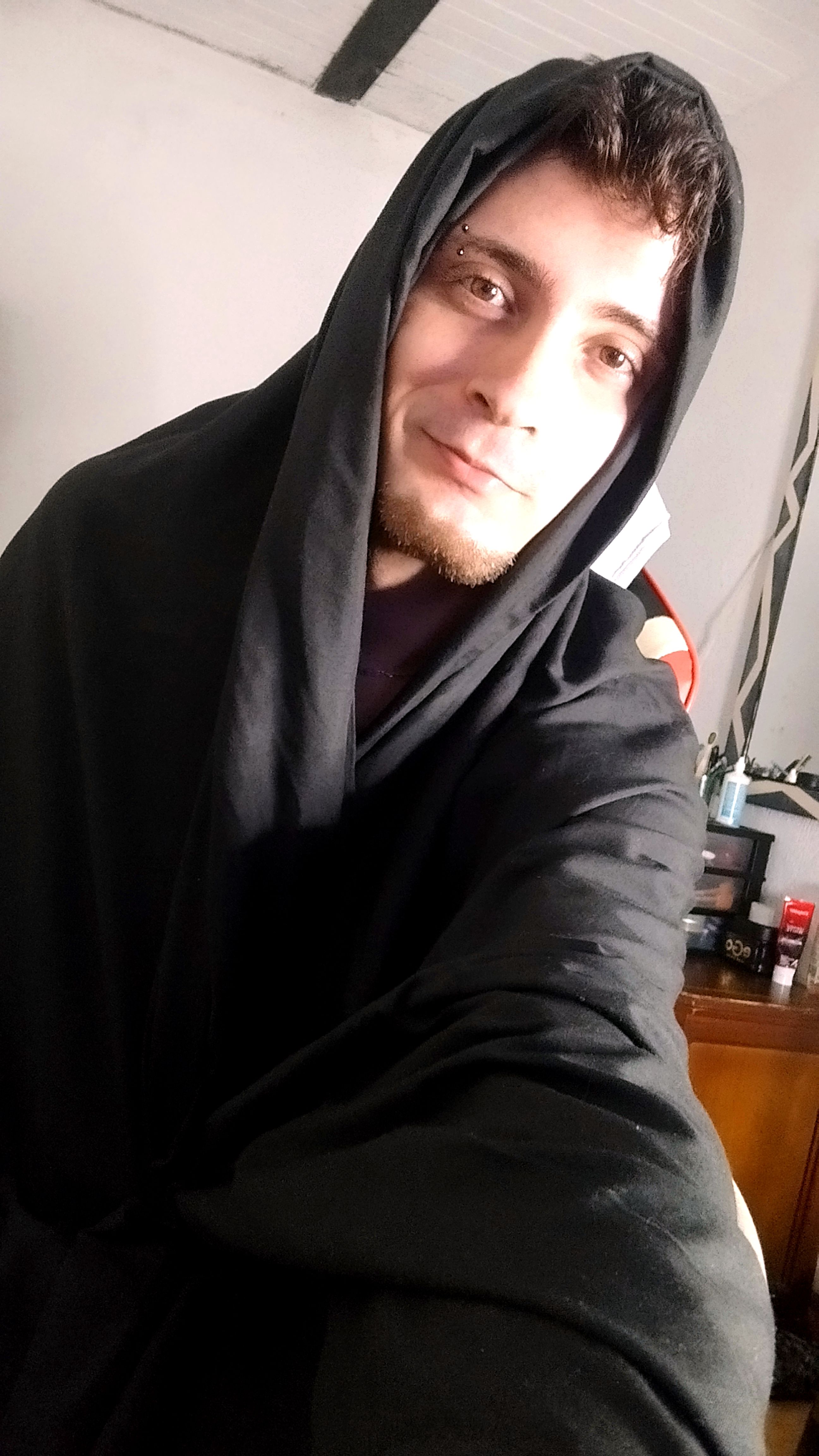 mv