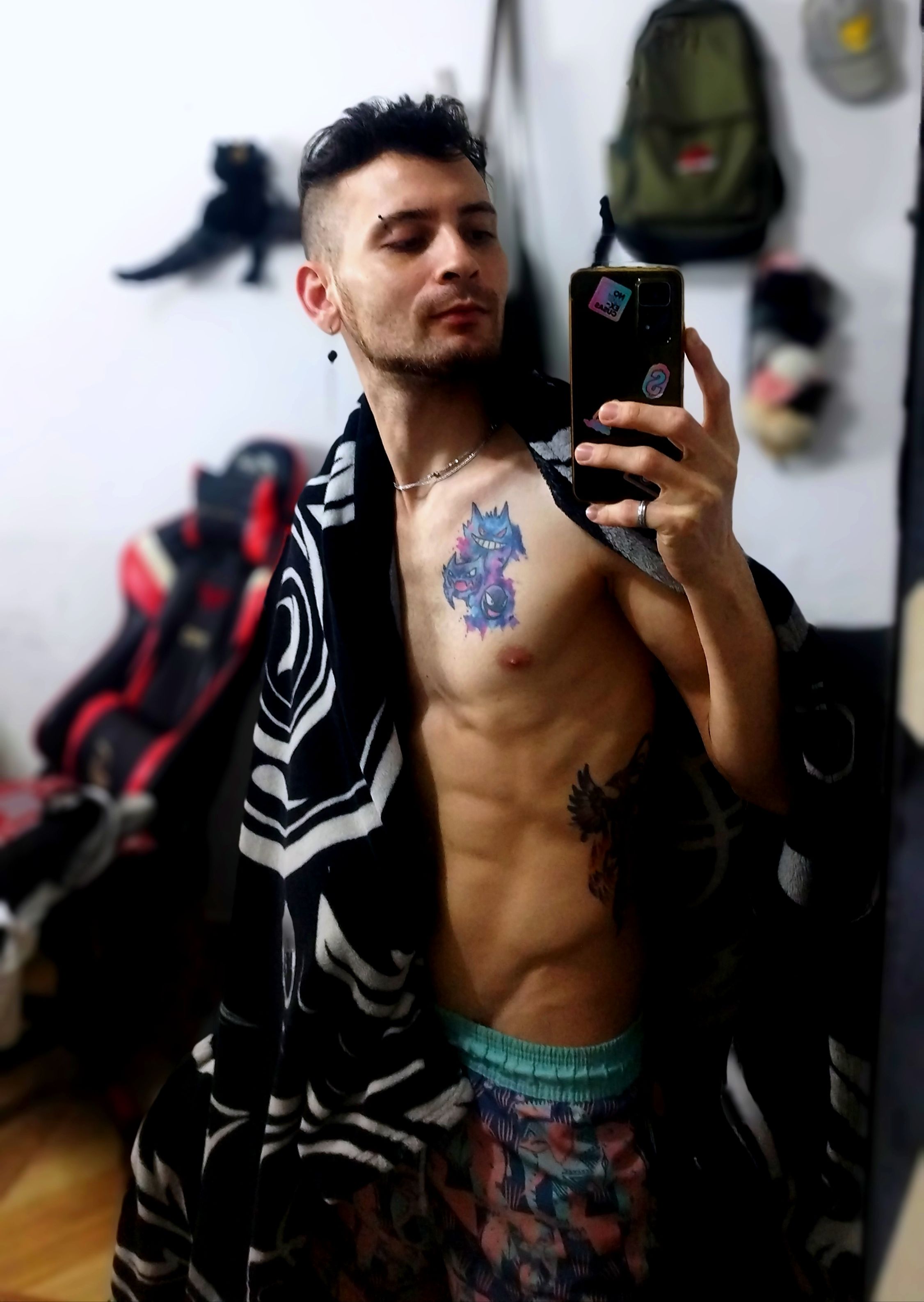 mv