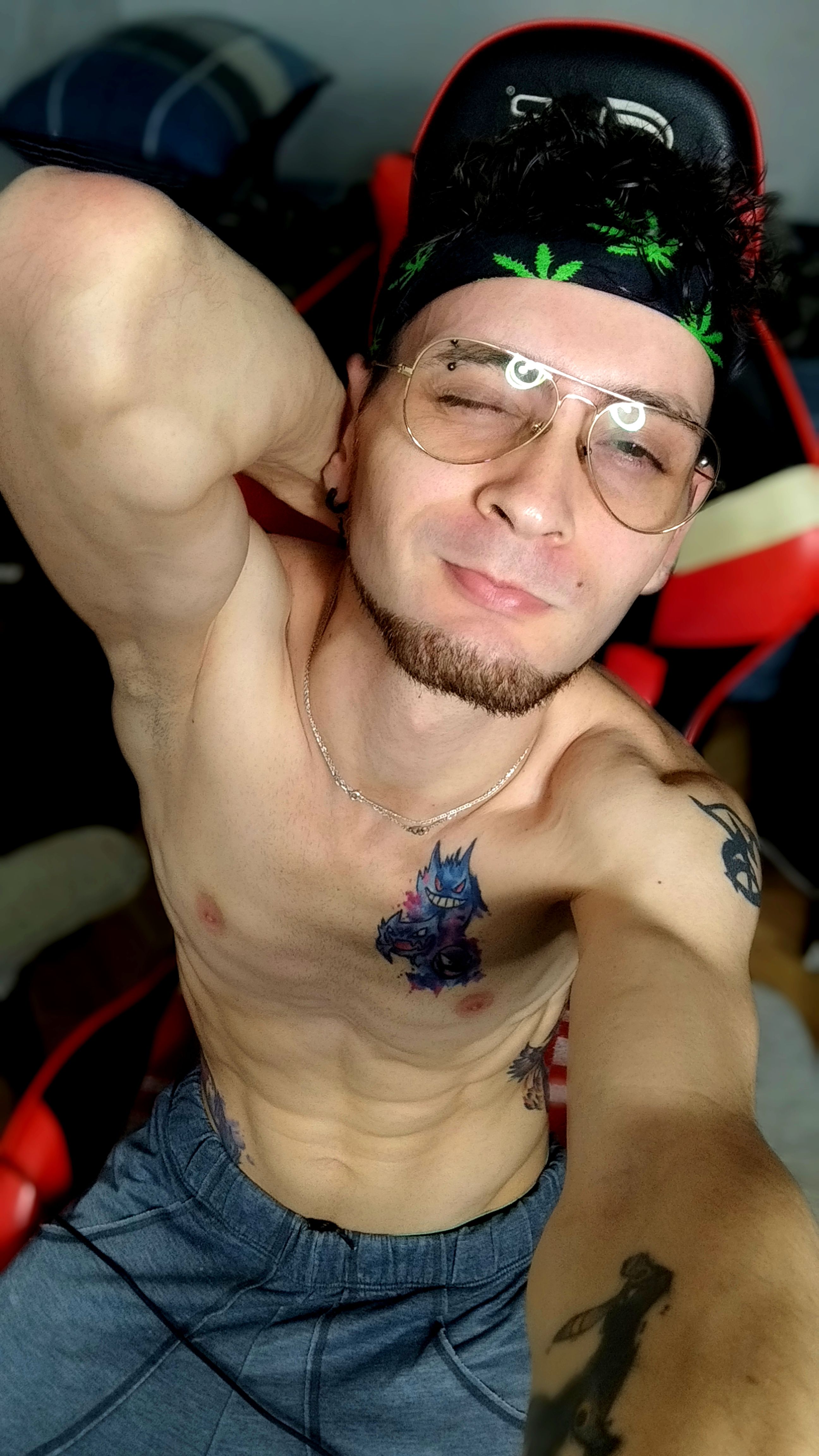 mv