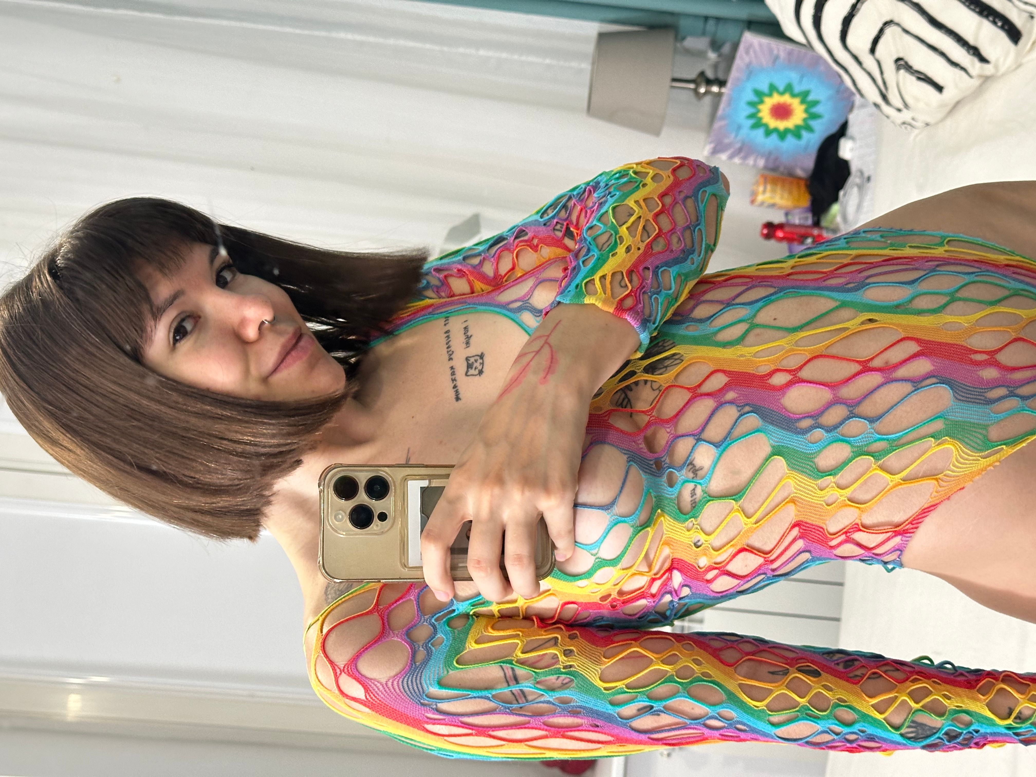 mv