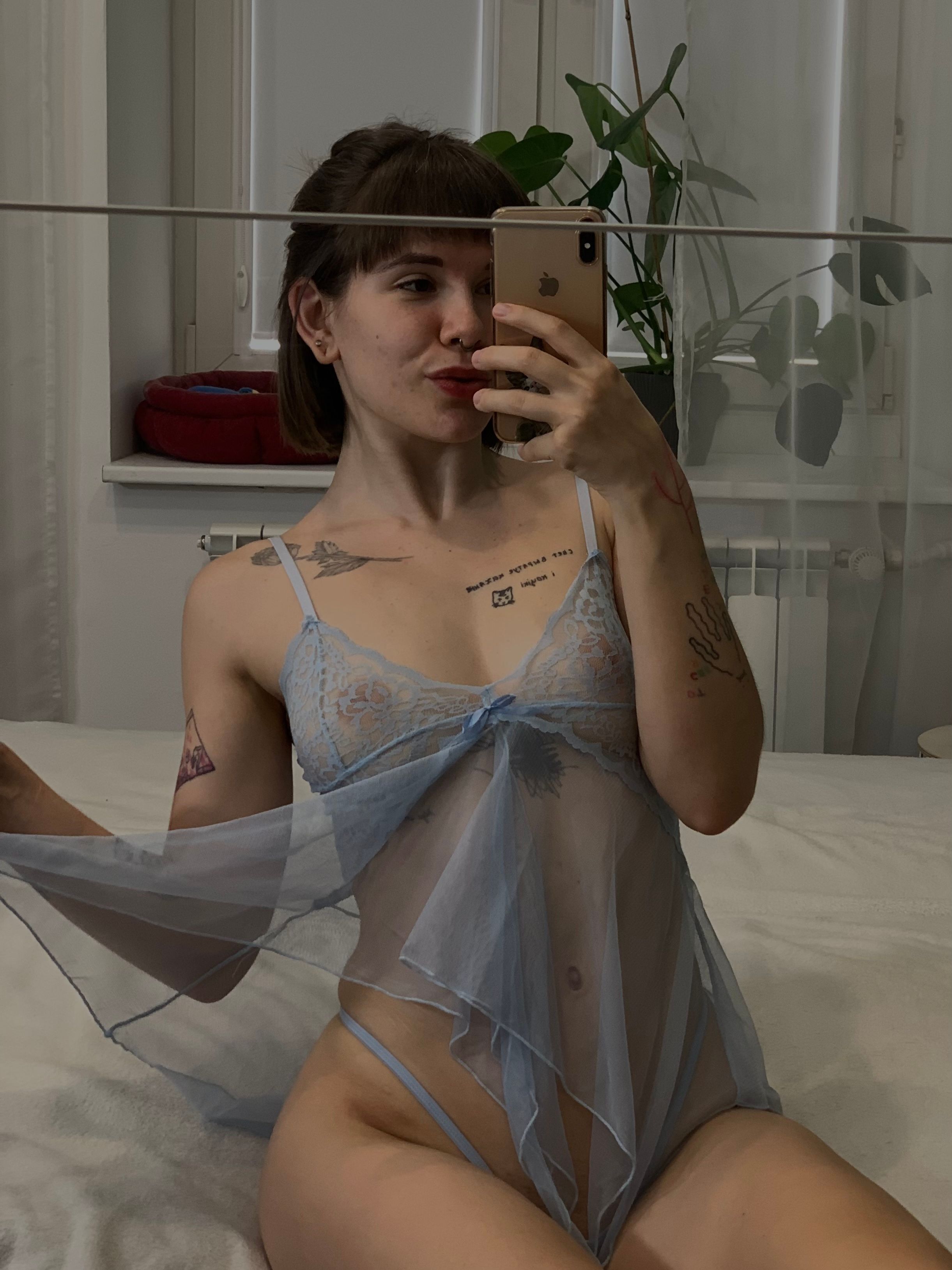 mv
