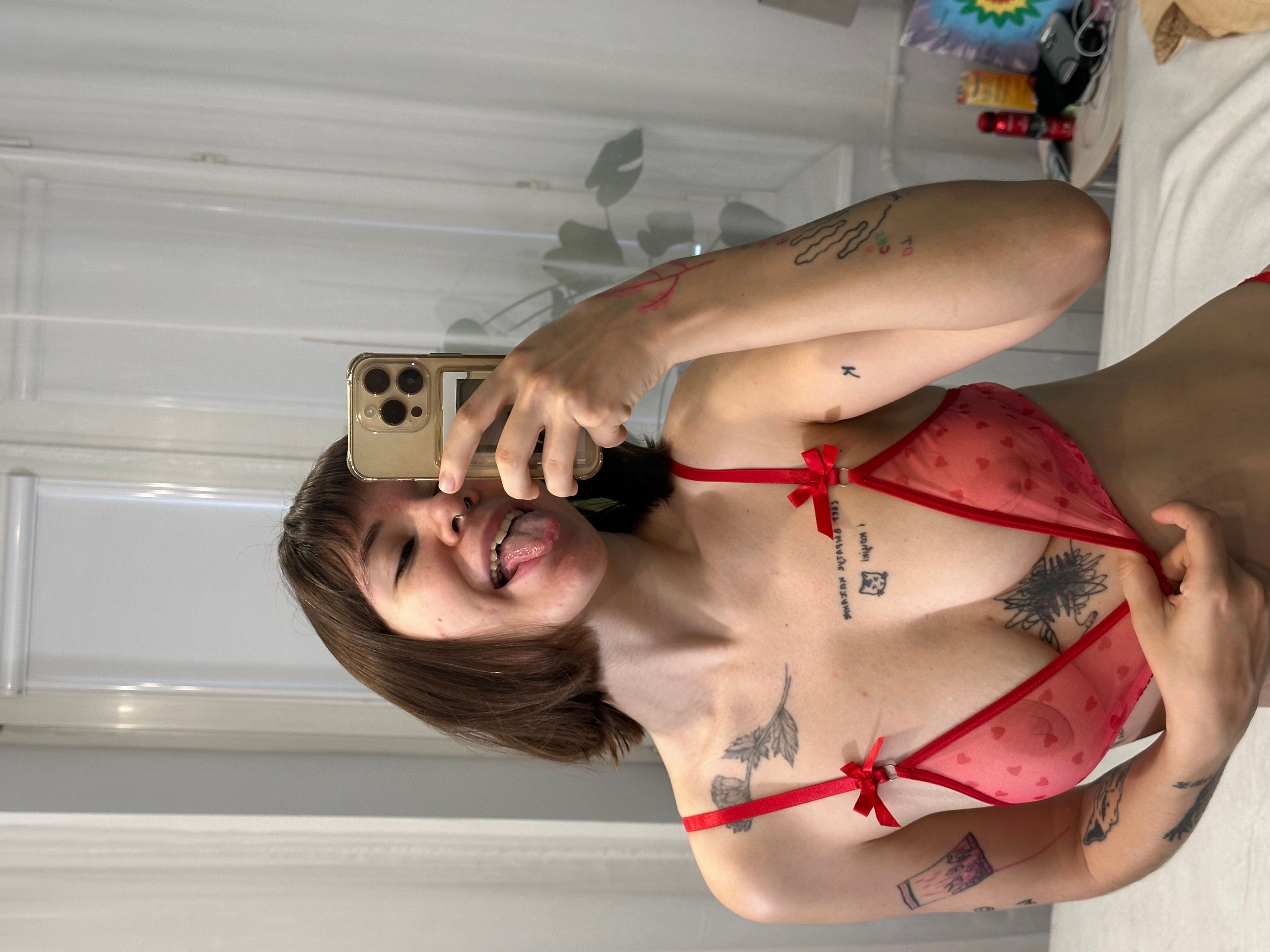mv