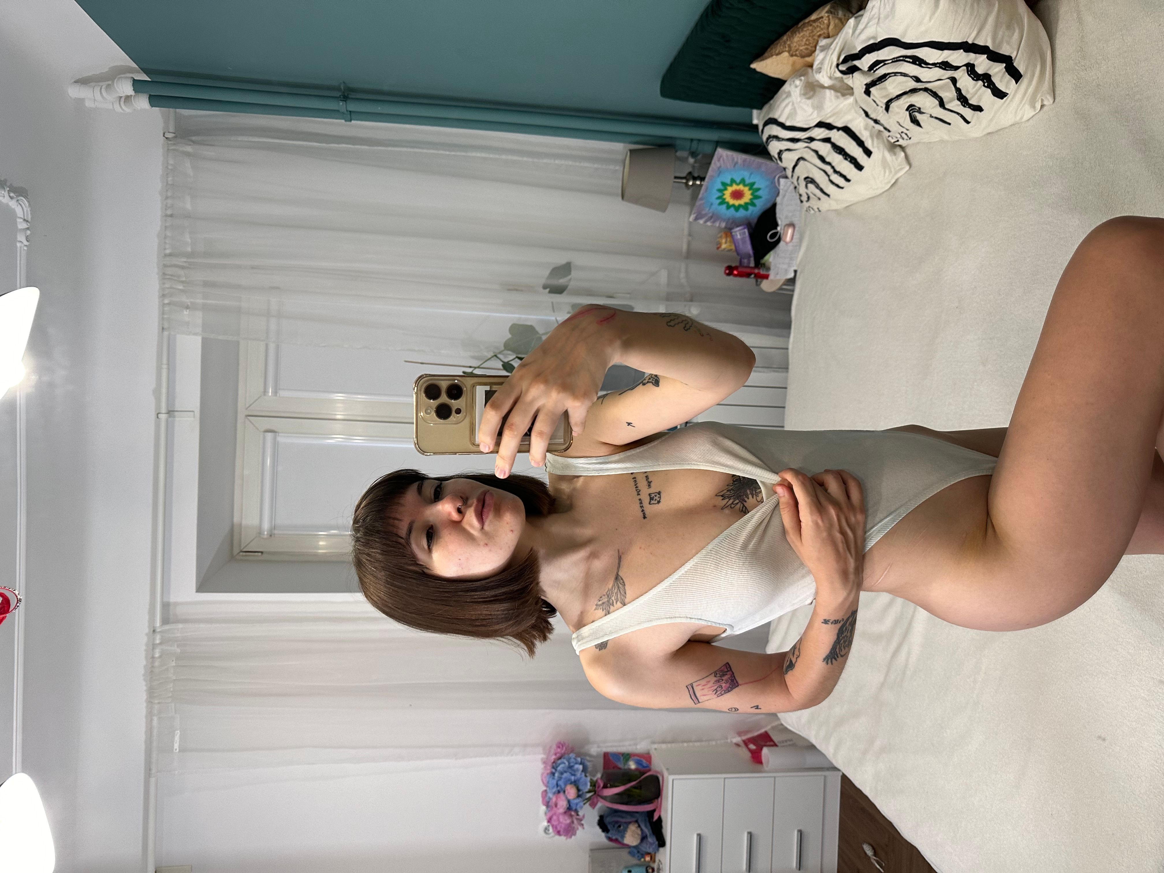 mv