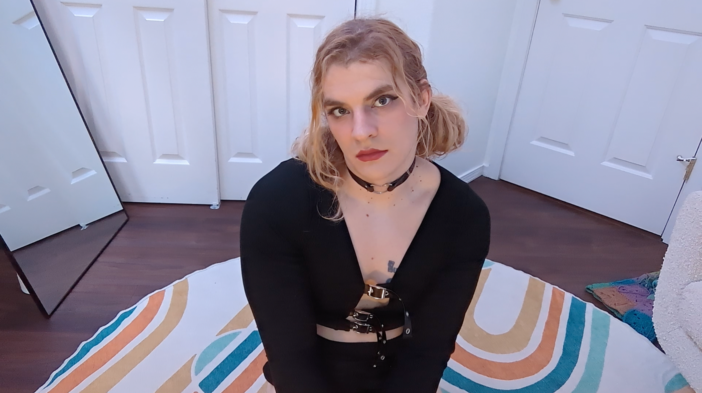mv