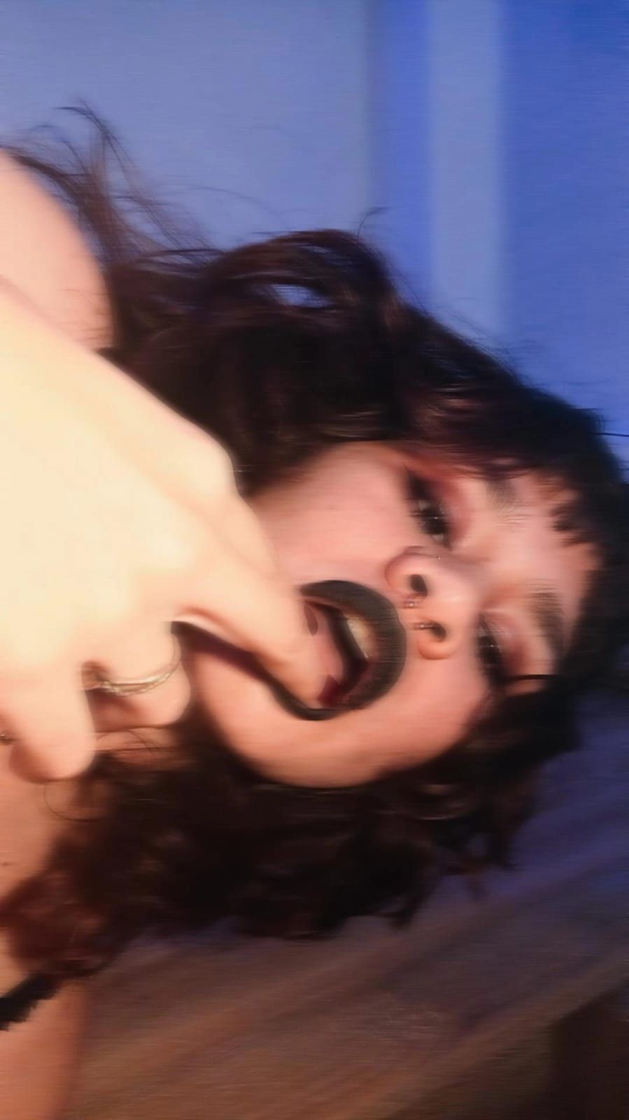 mv