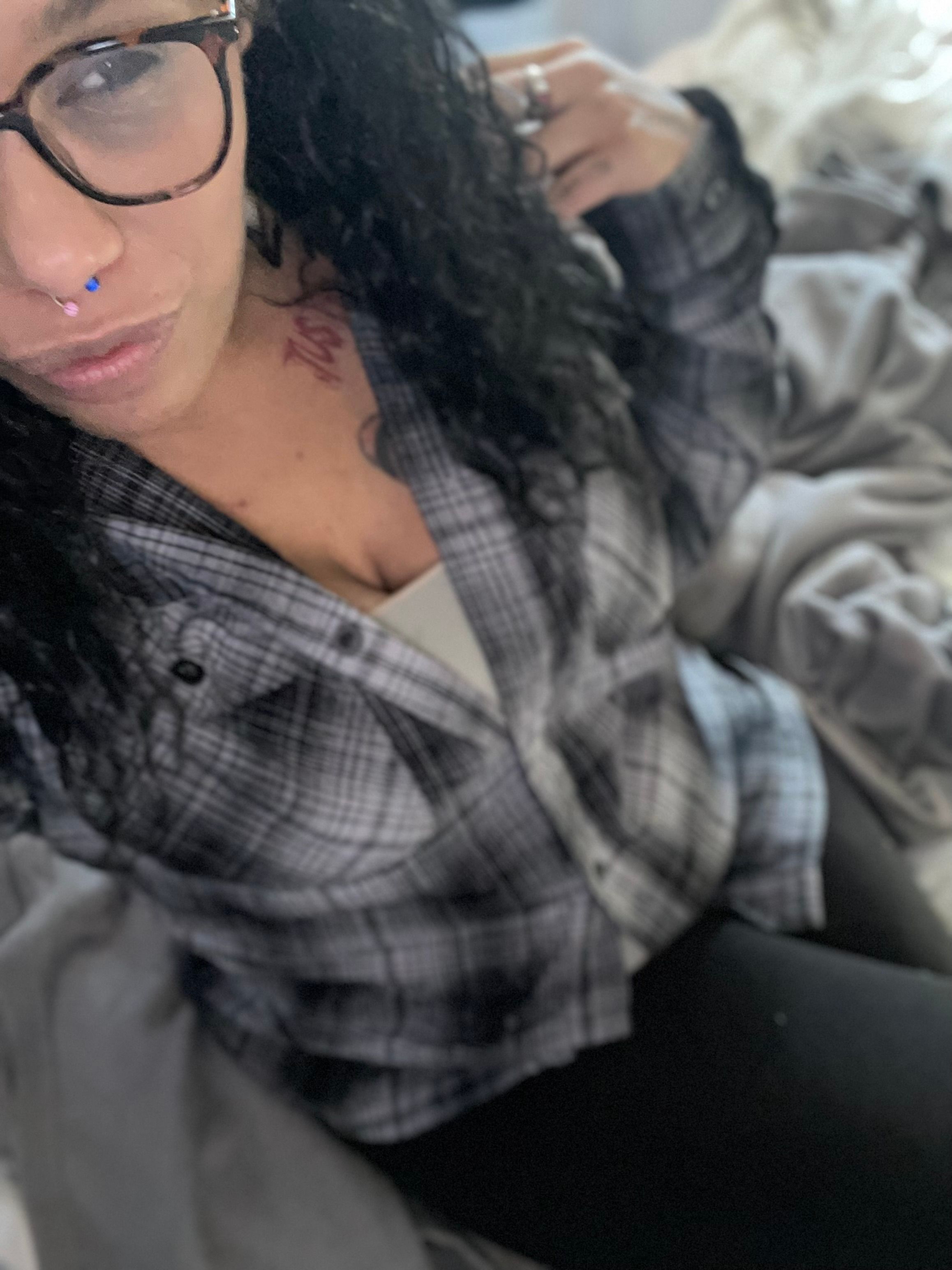 mv