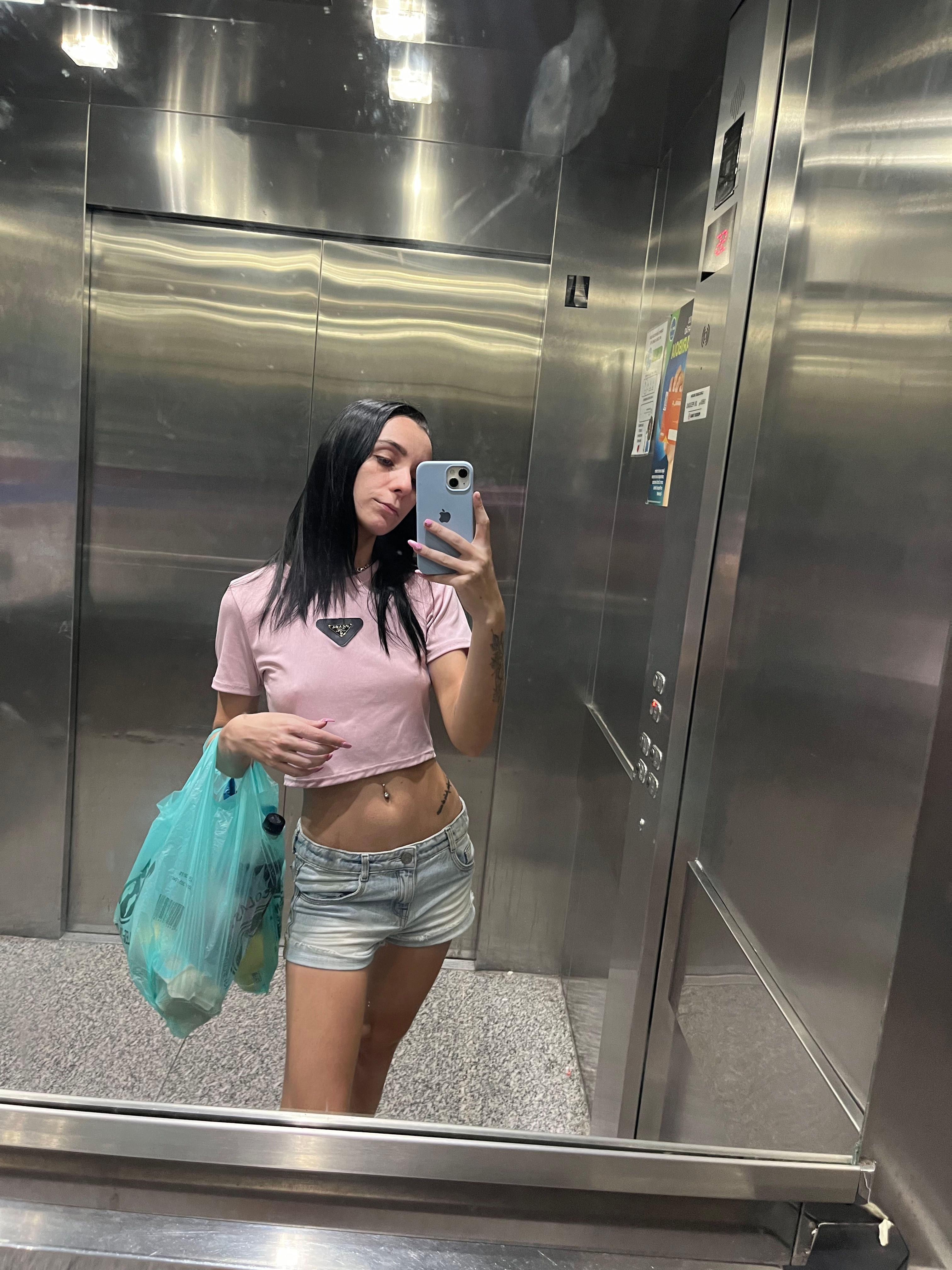 mv
