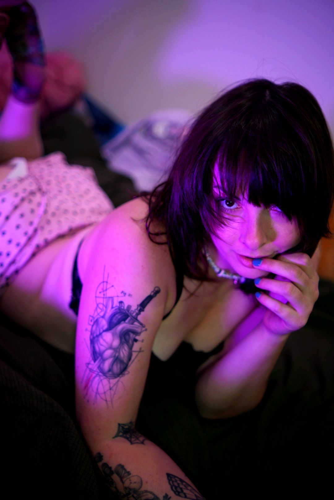 mv