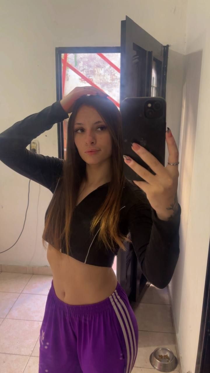 mv