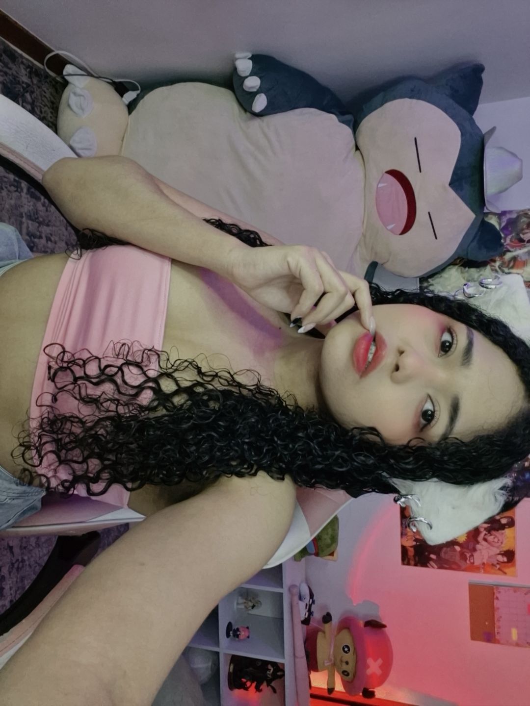 mv