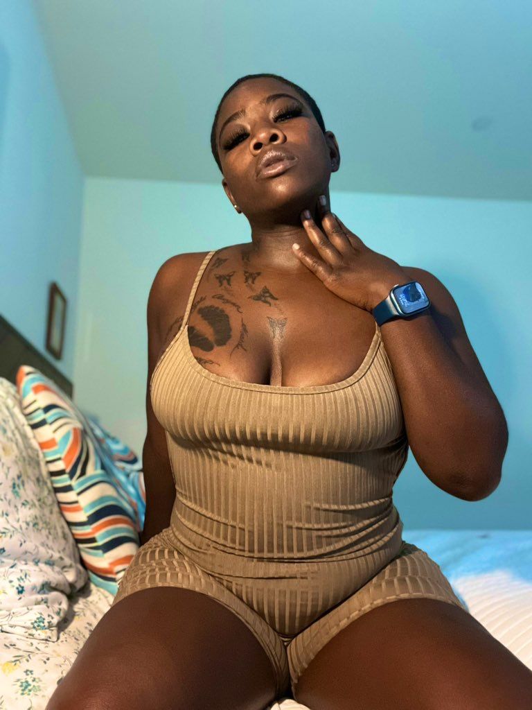 mv