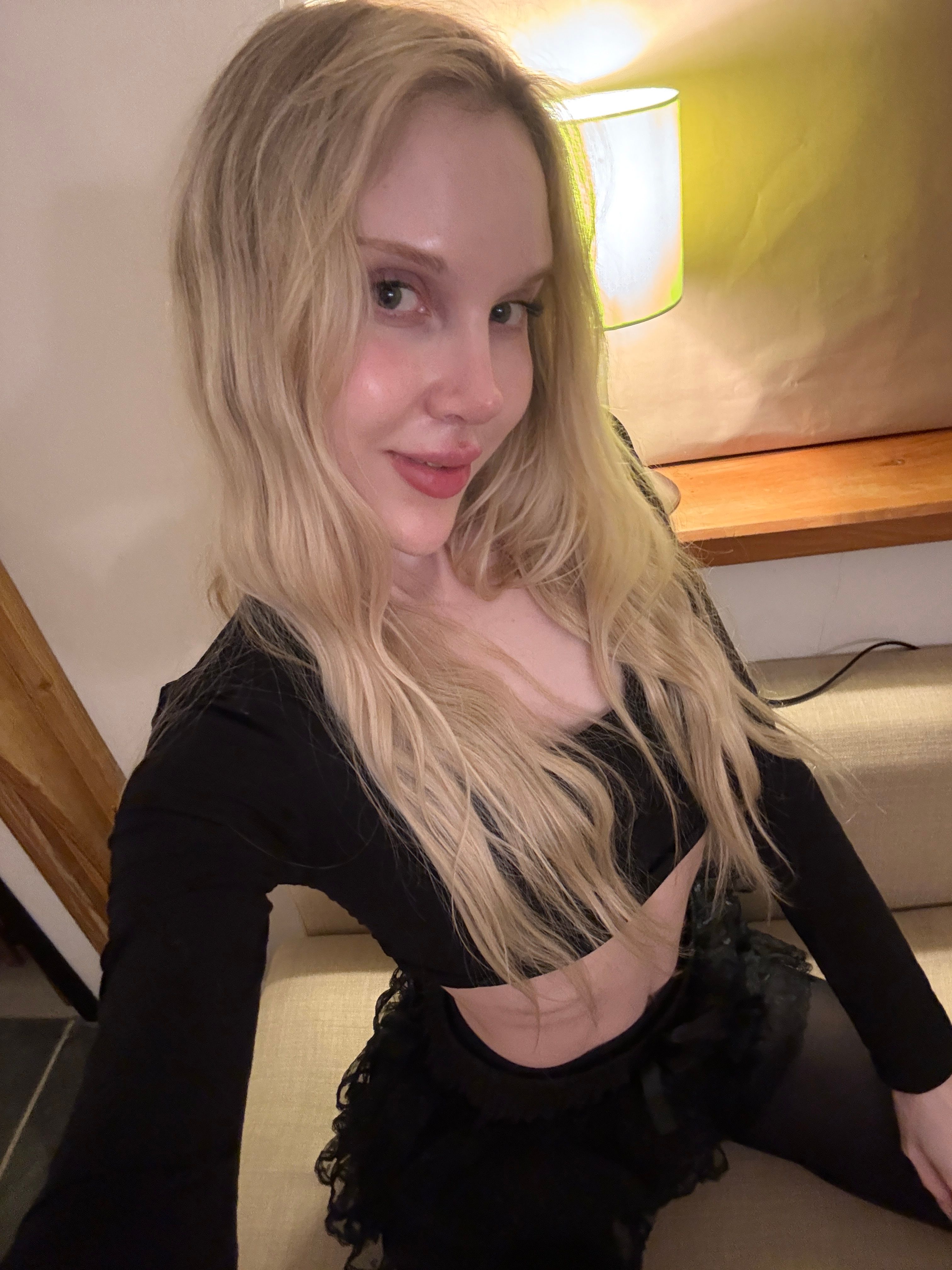 mv