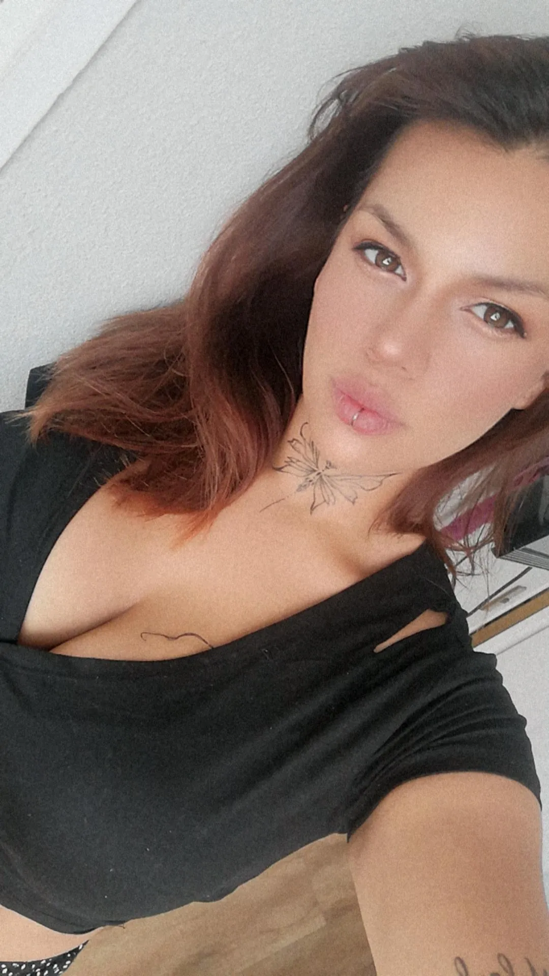 mv