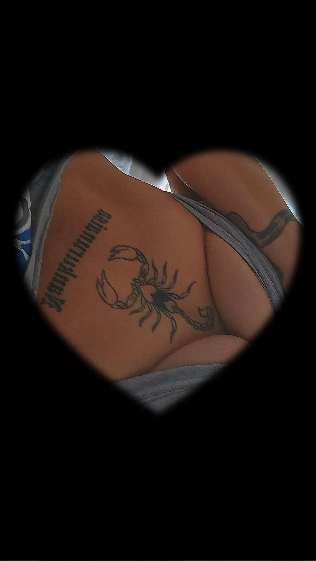 mv