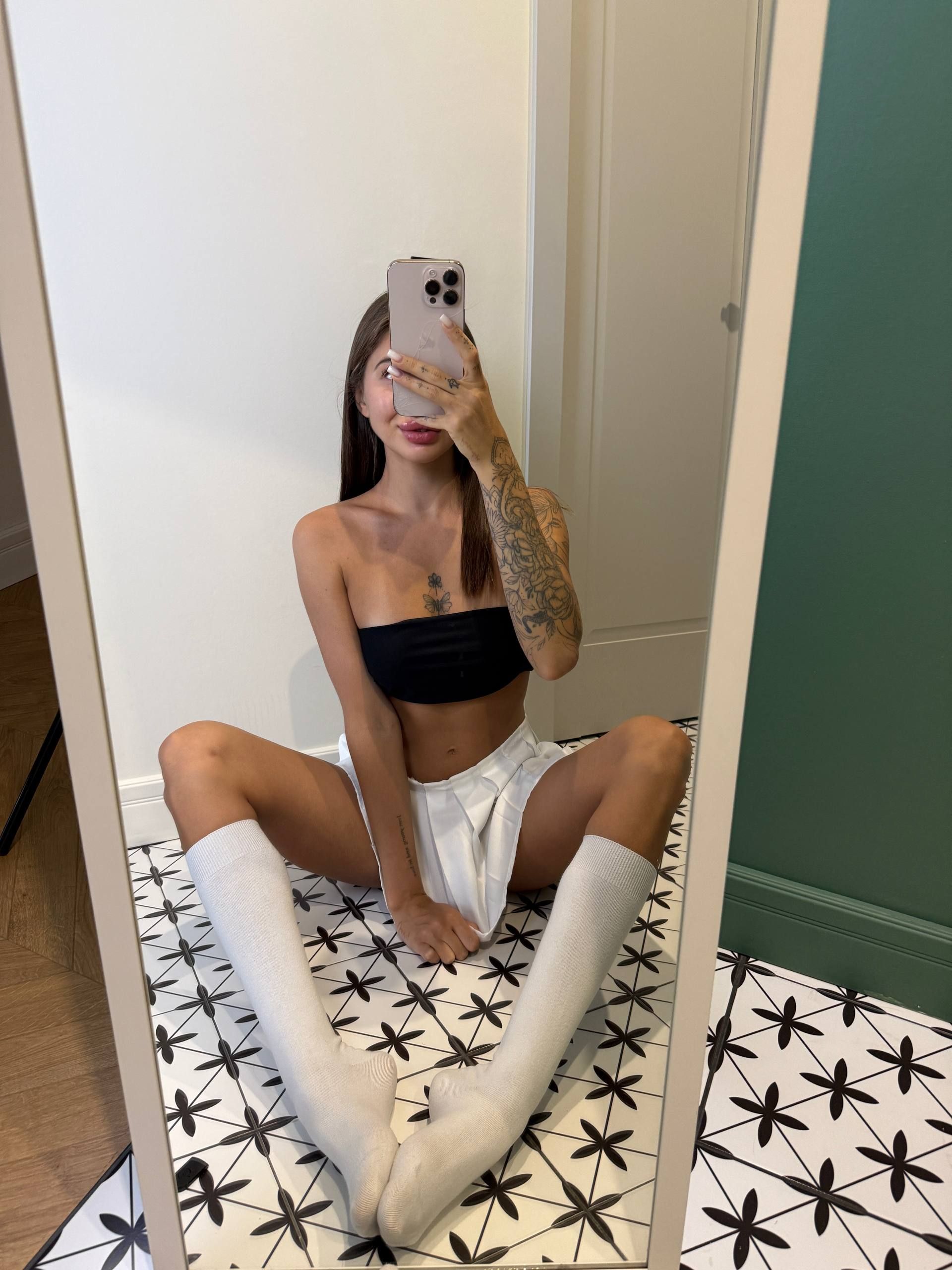 mv