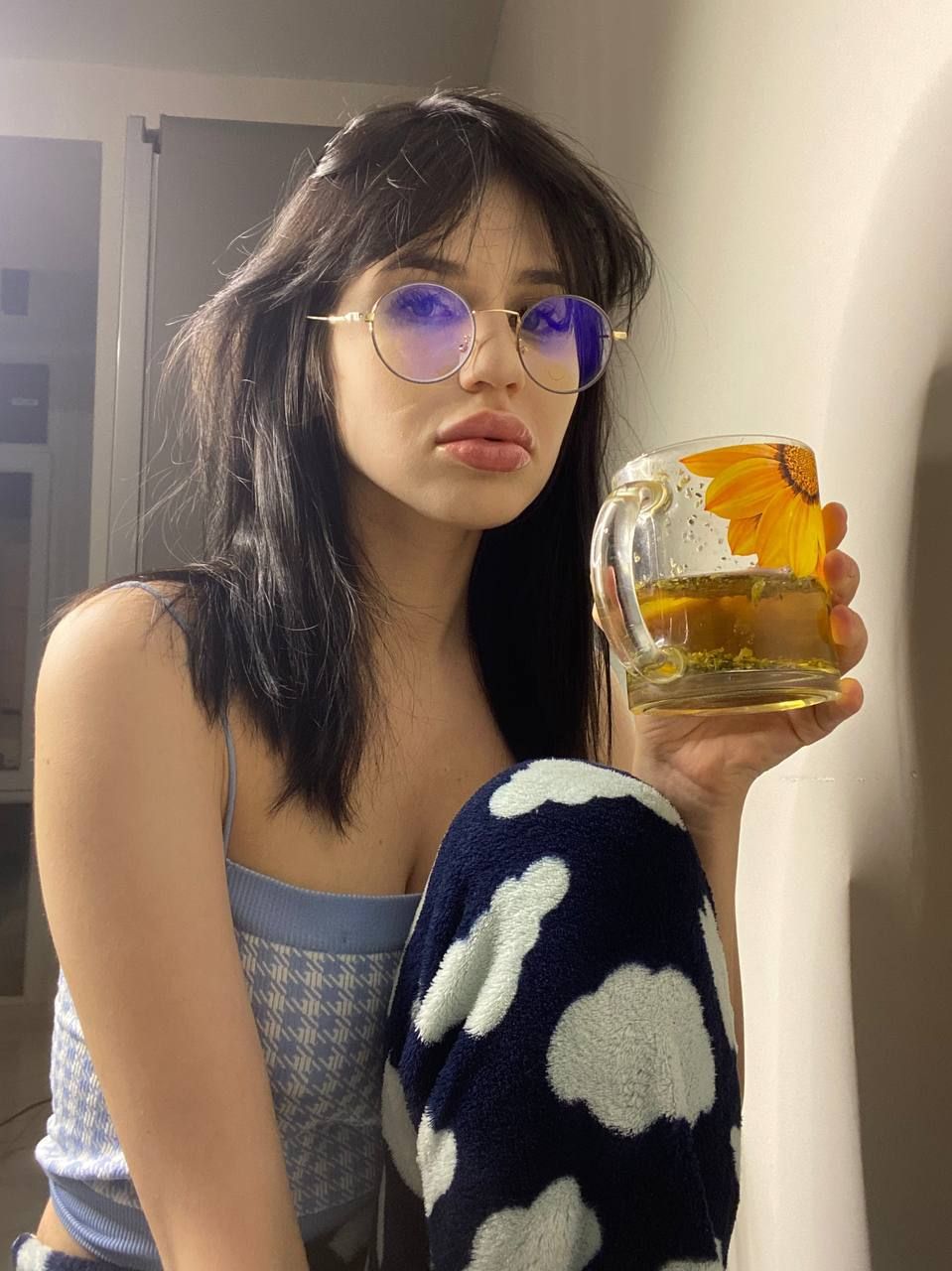 mv