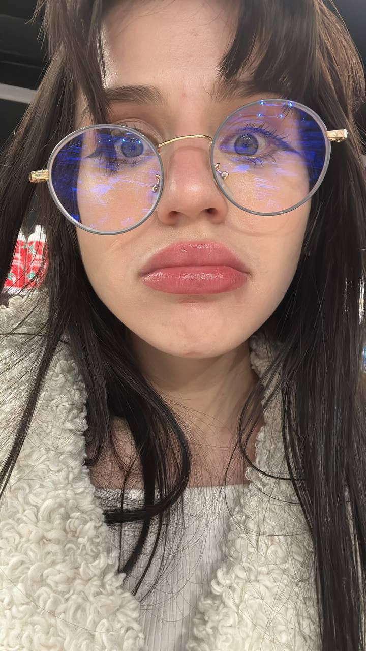 mv
