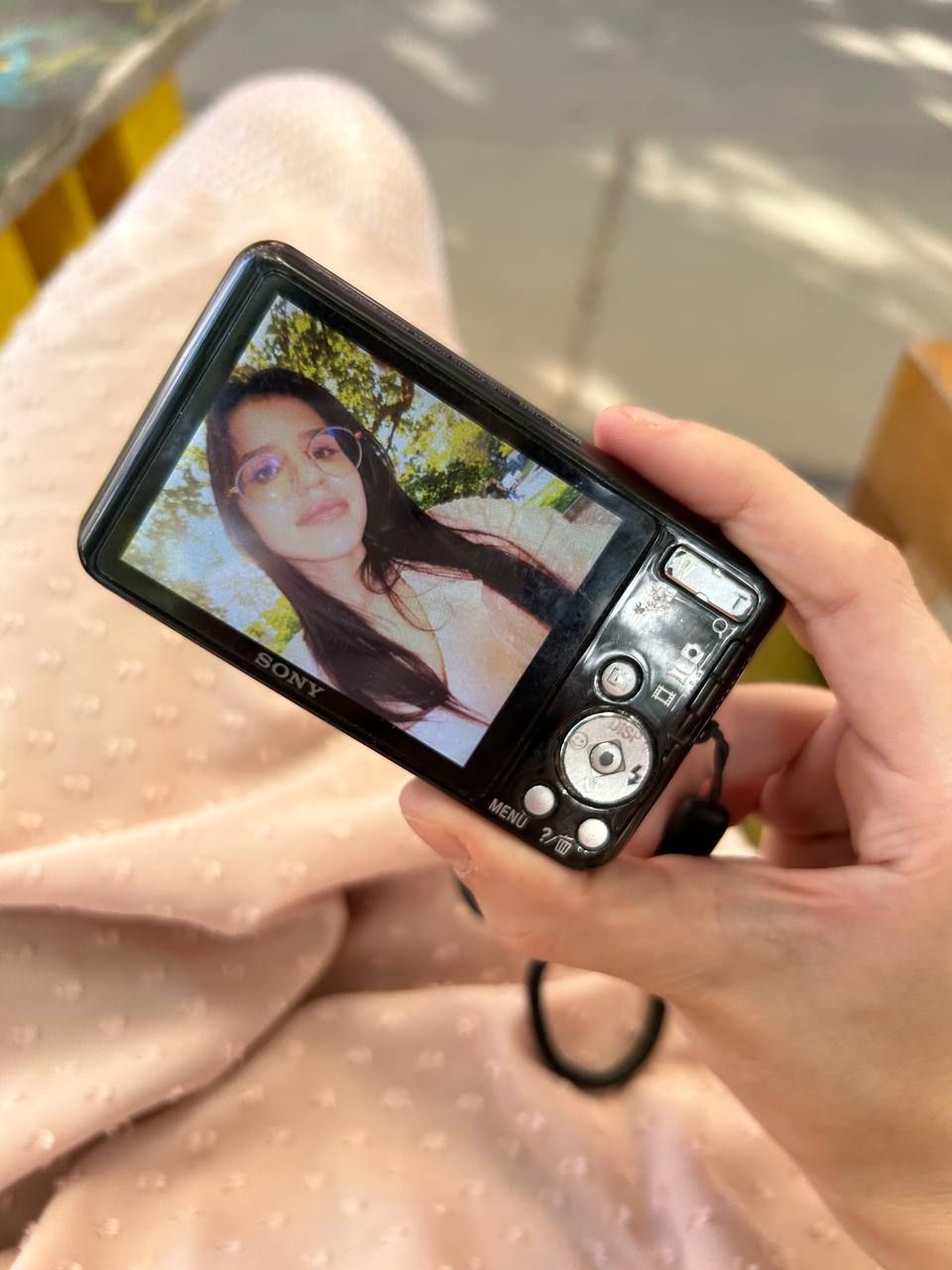 mv