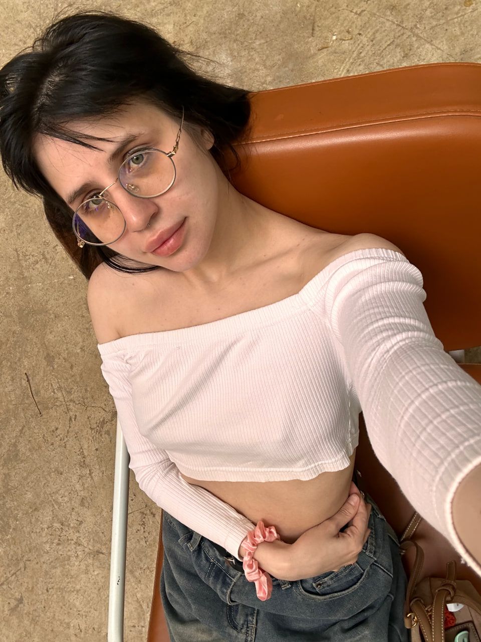 mv
