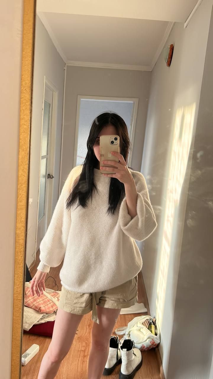mv