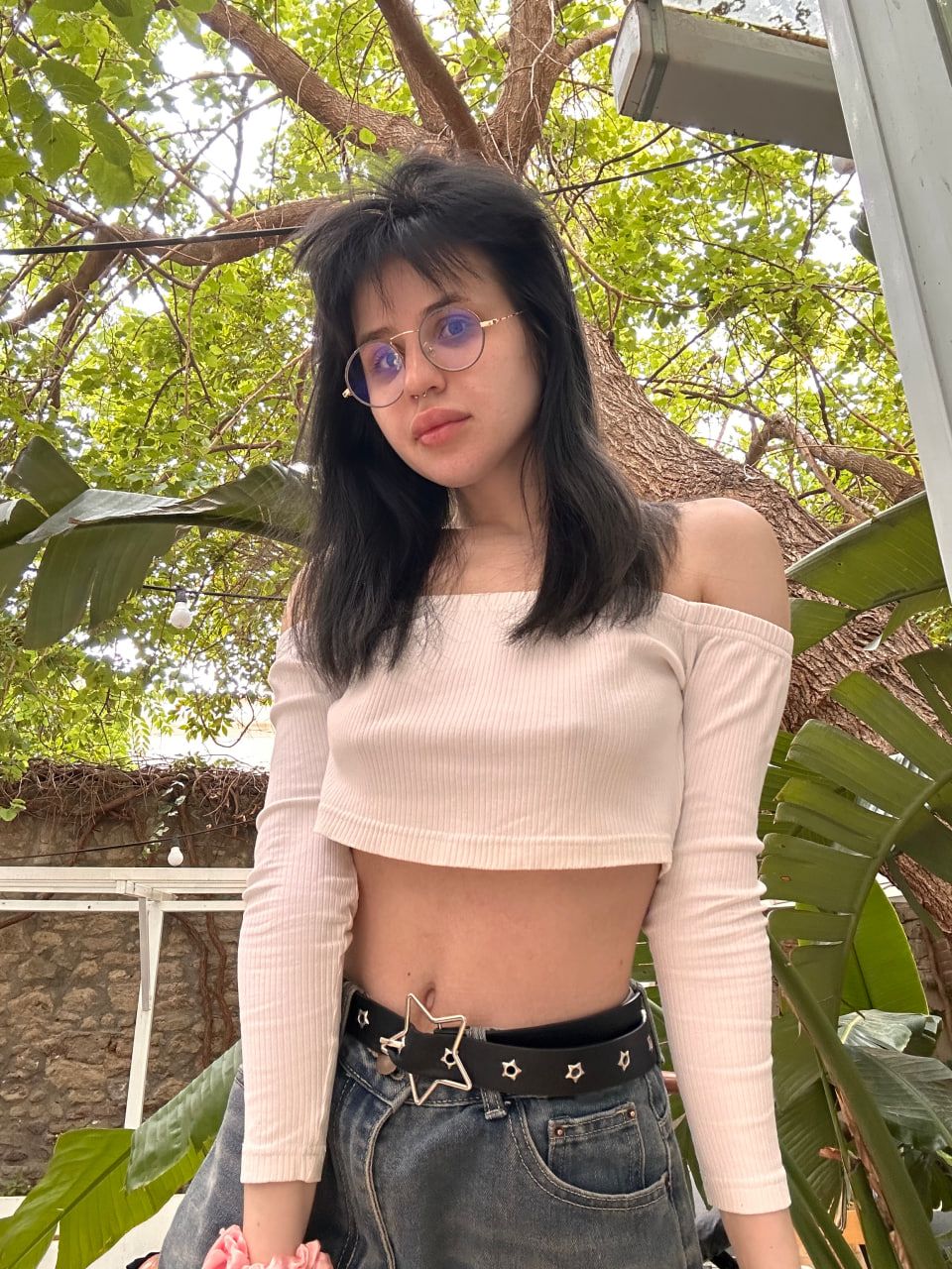 mv