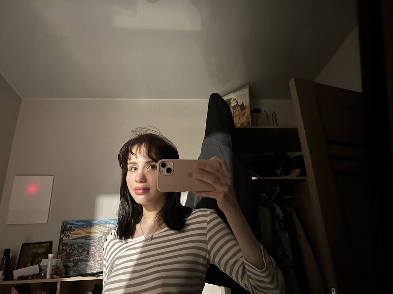 mv