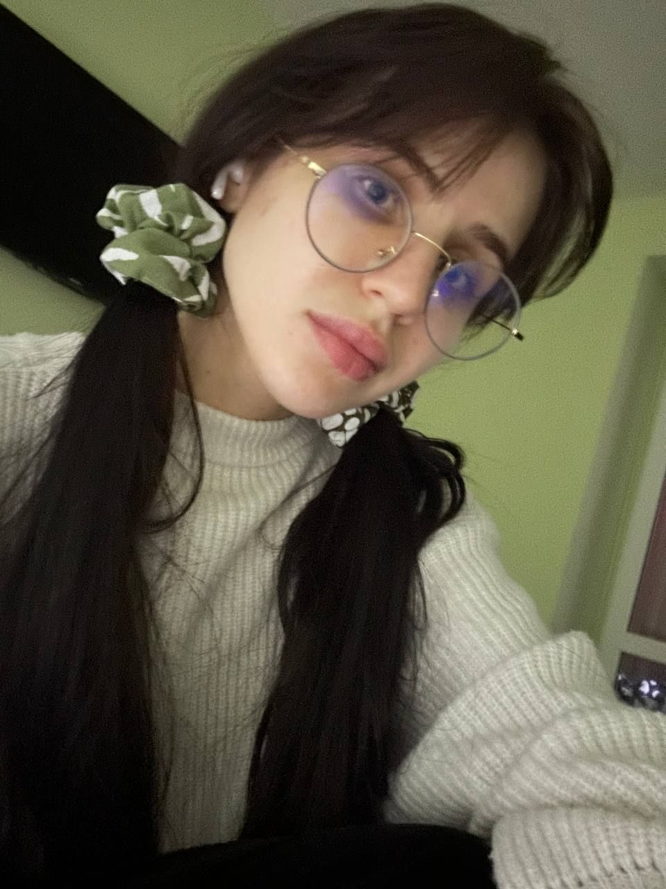 mv