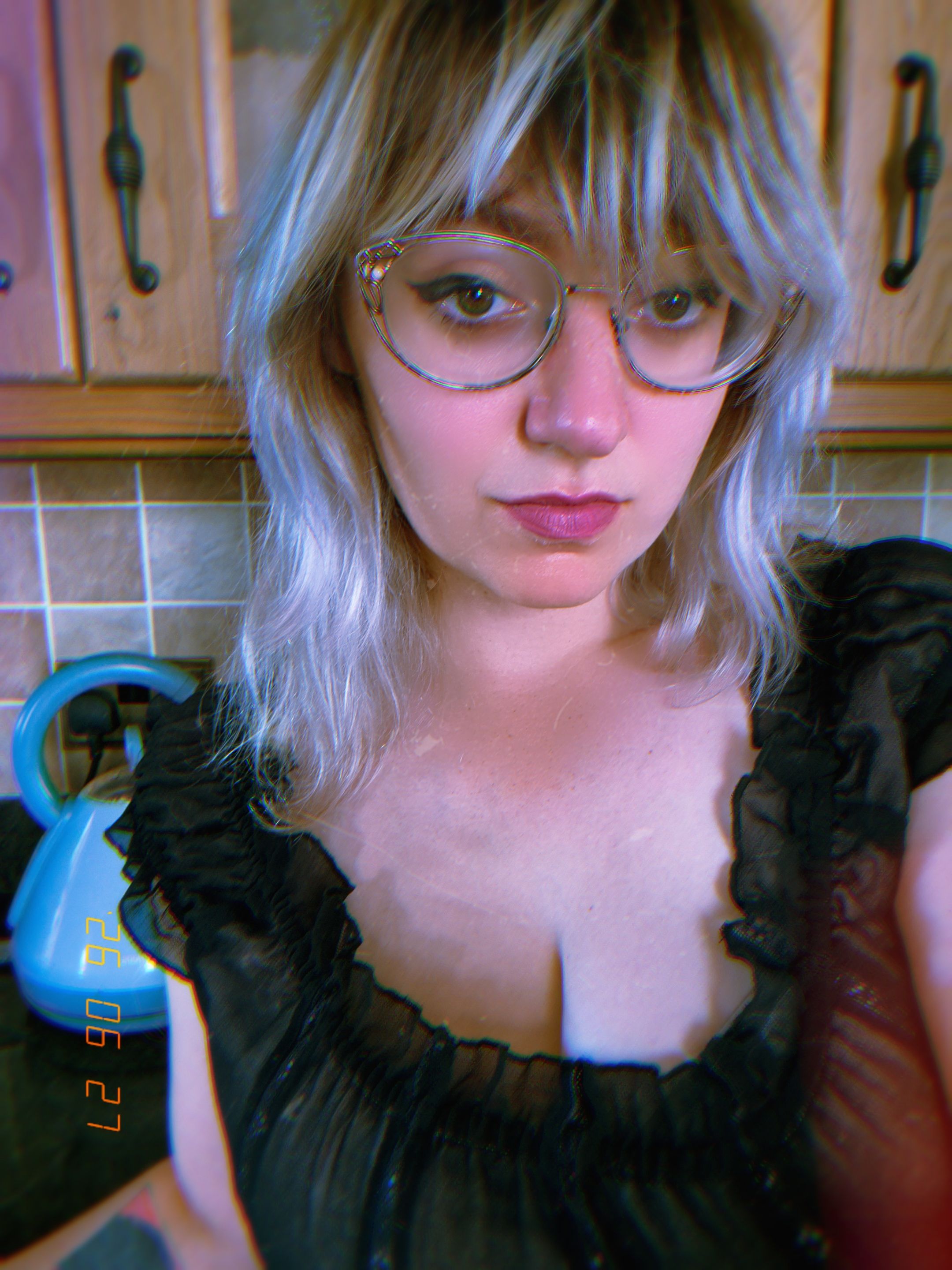 mv