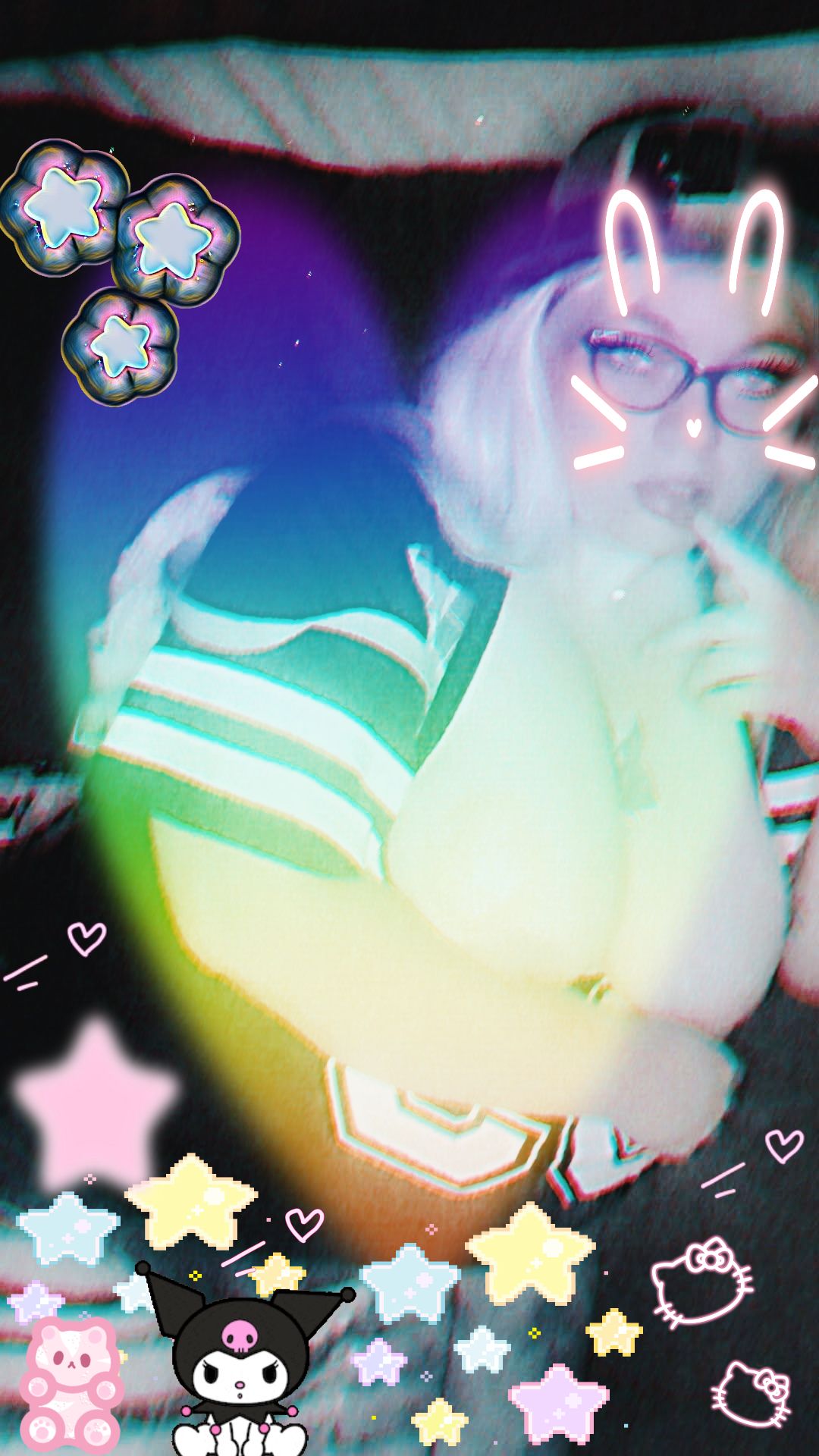 mv