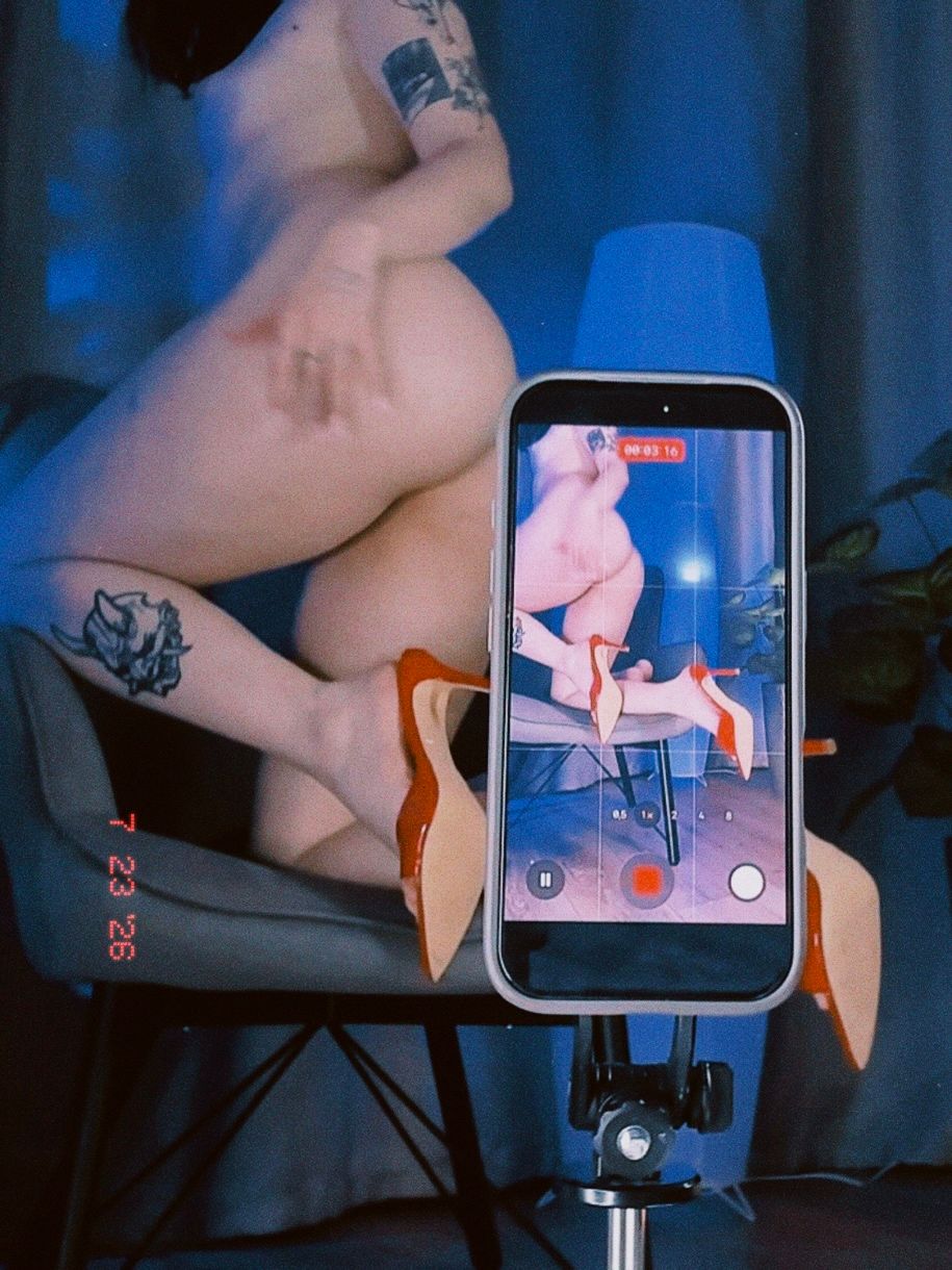 mv