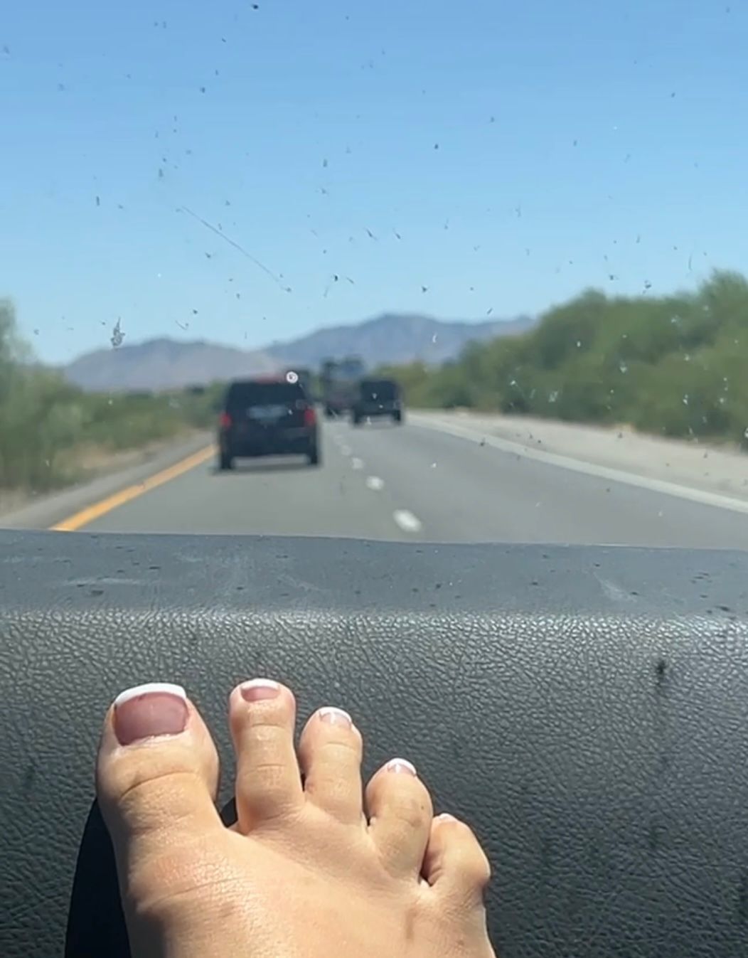 mv