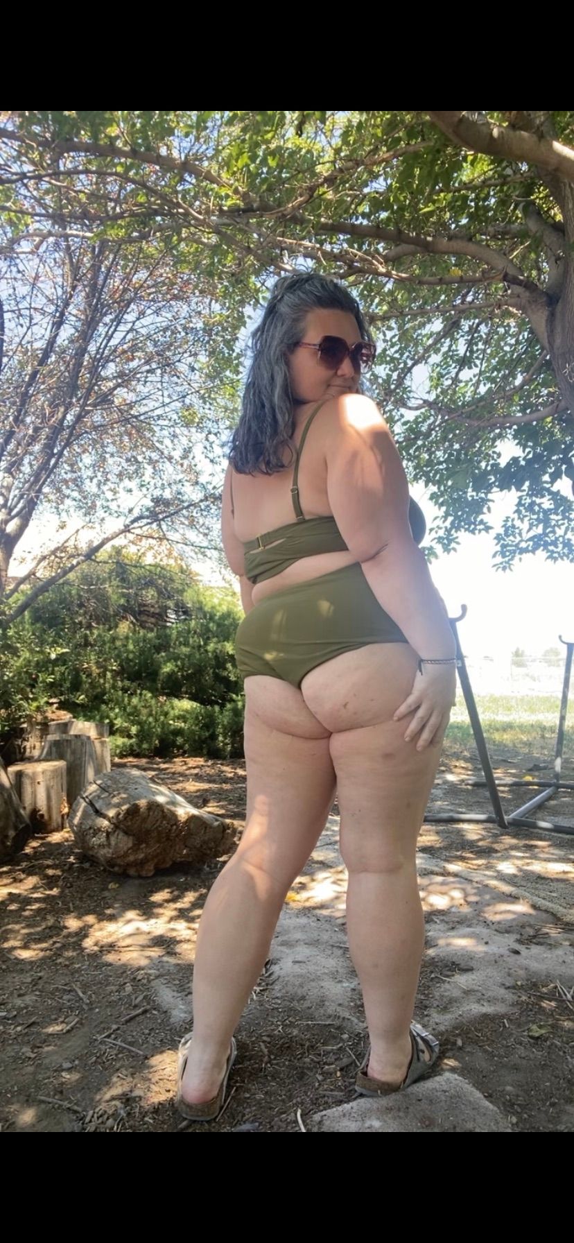 mv