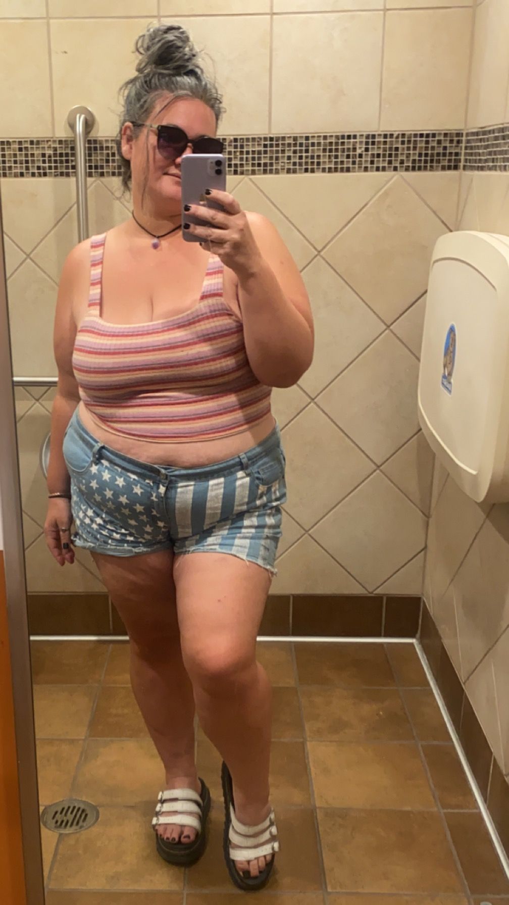 mv