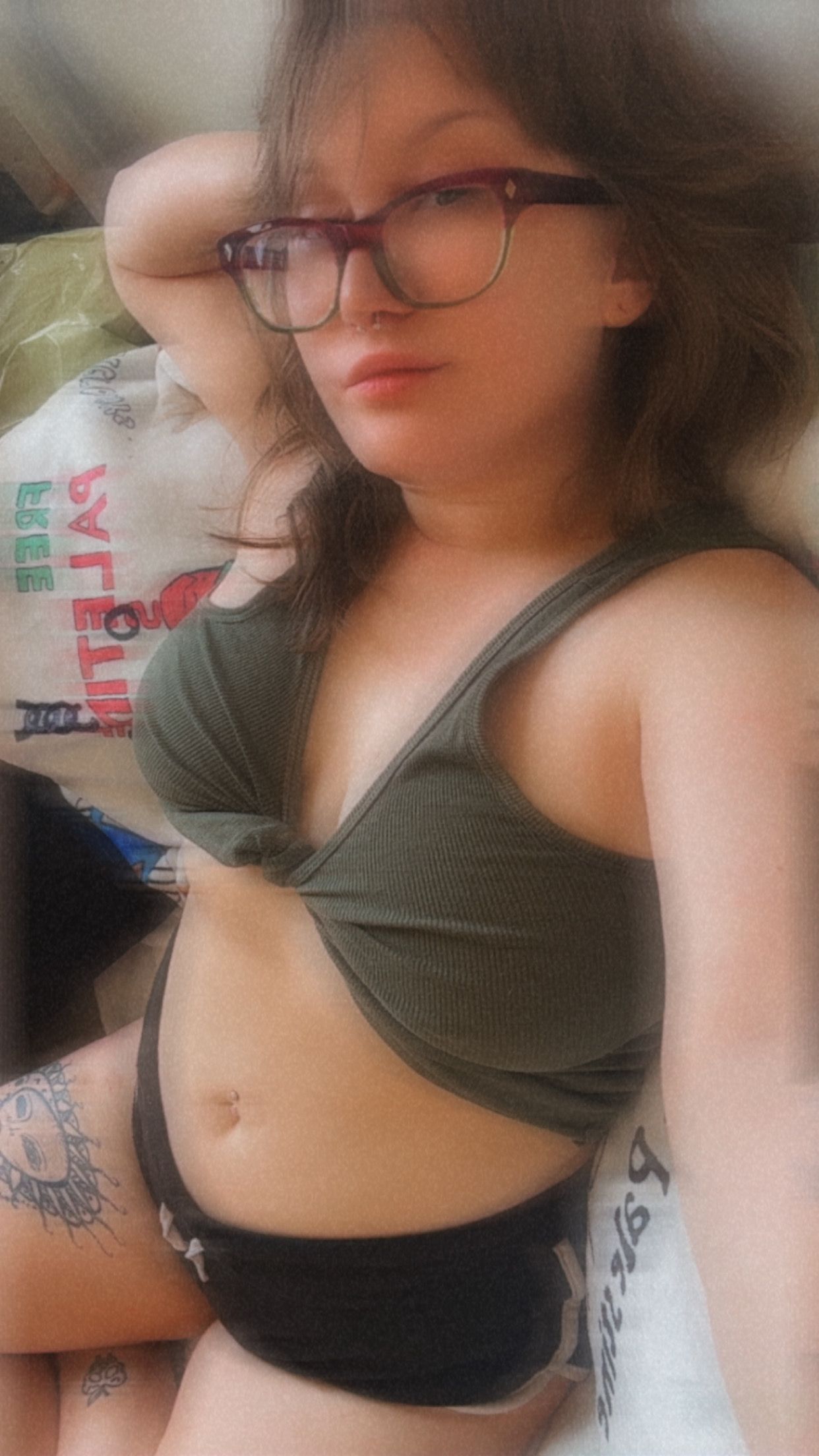 mv