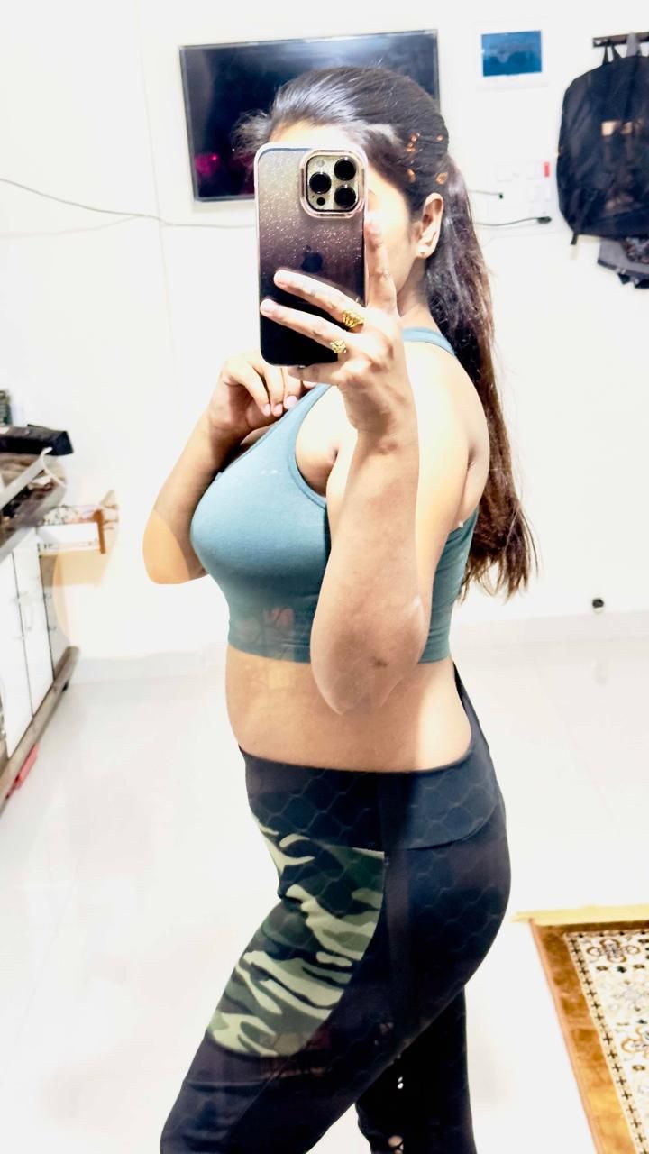 mv
