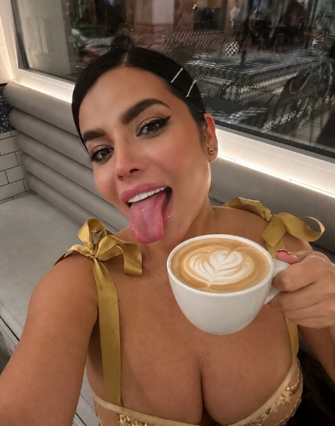 mv