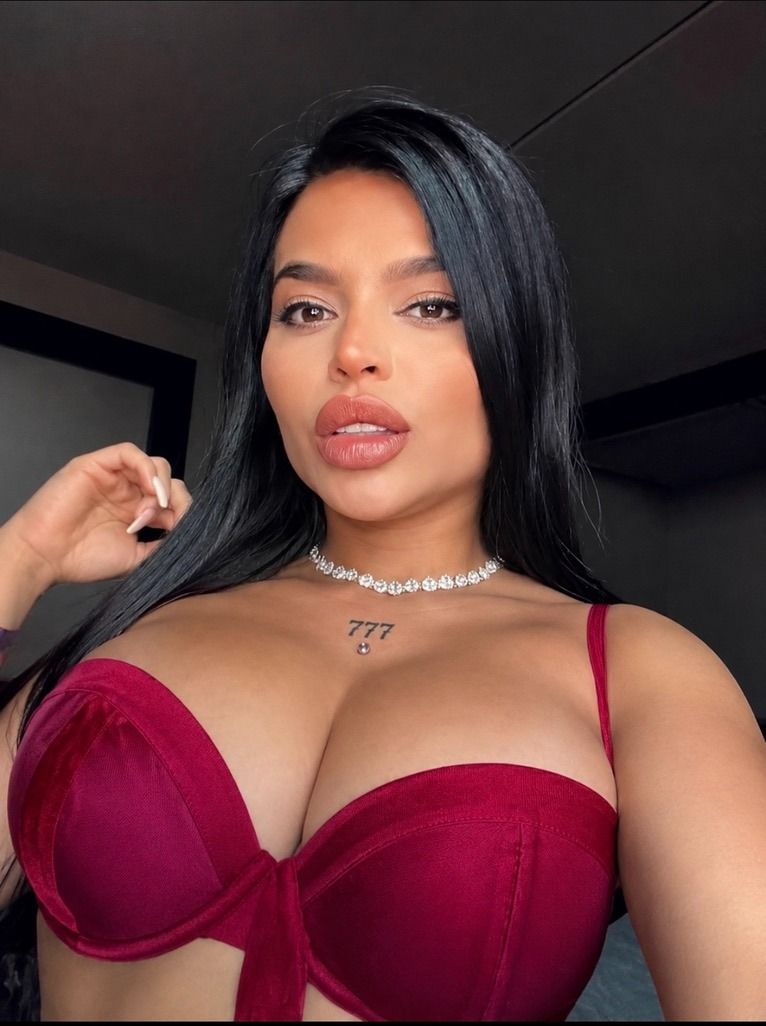 mv