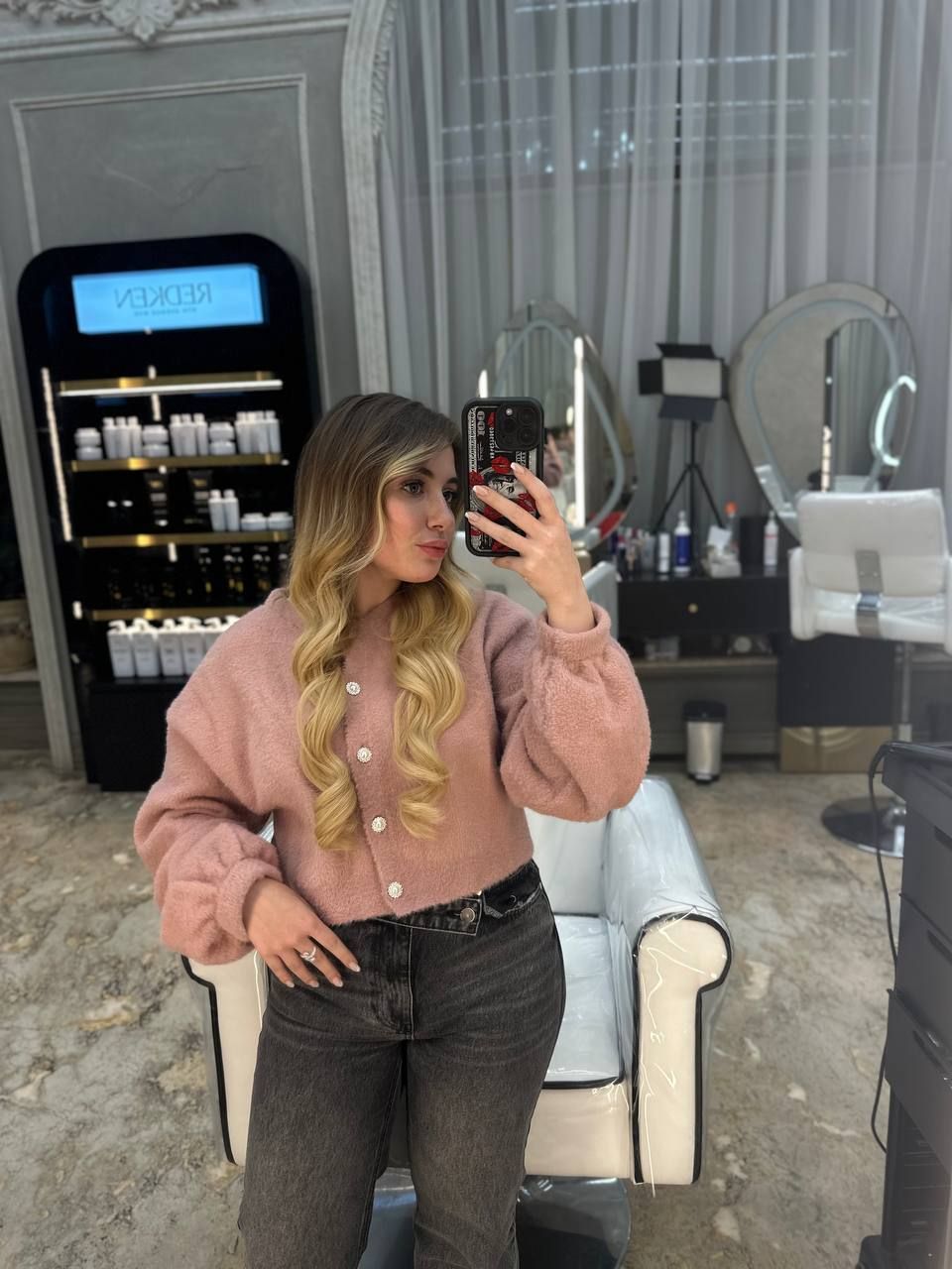 mv