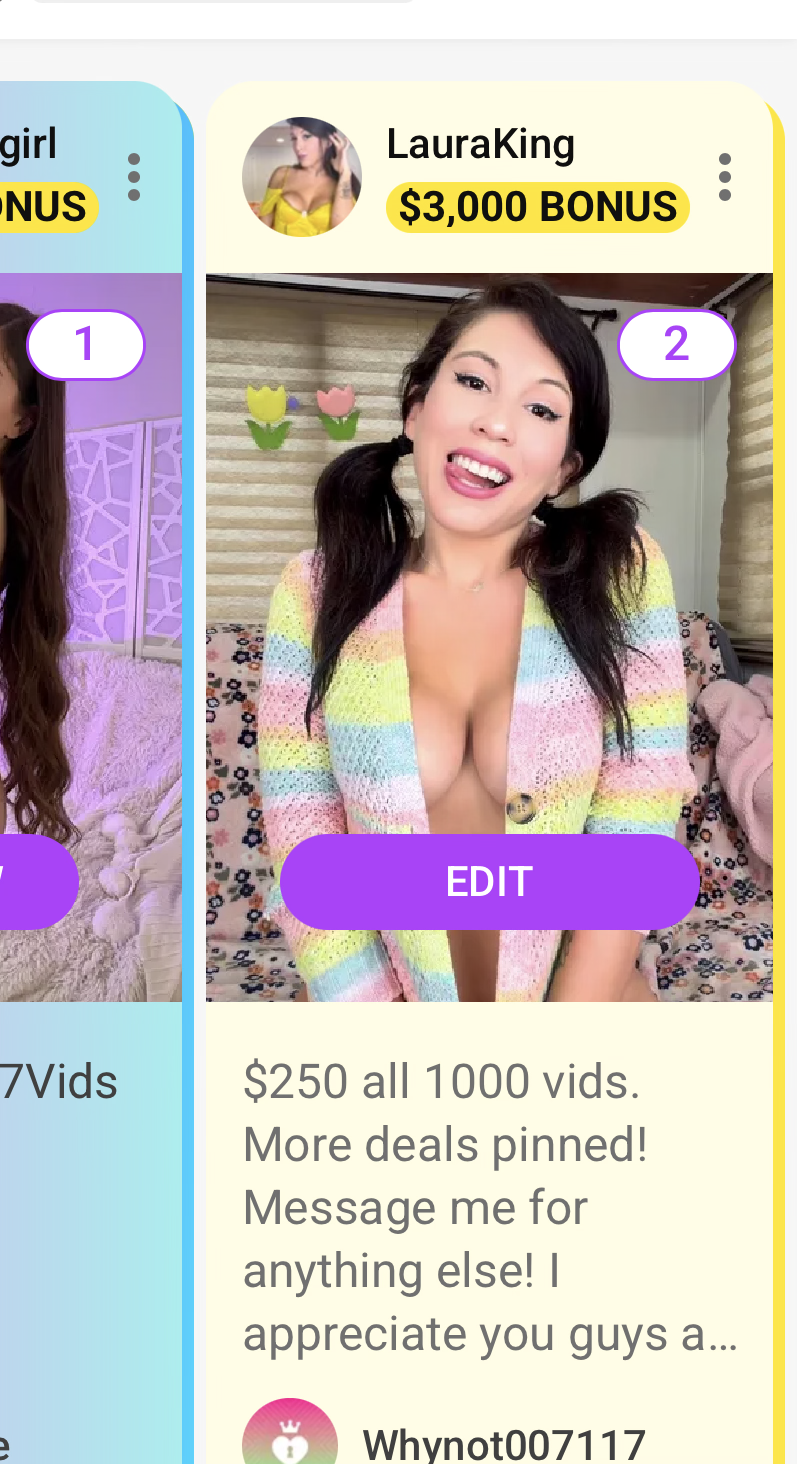 mv