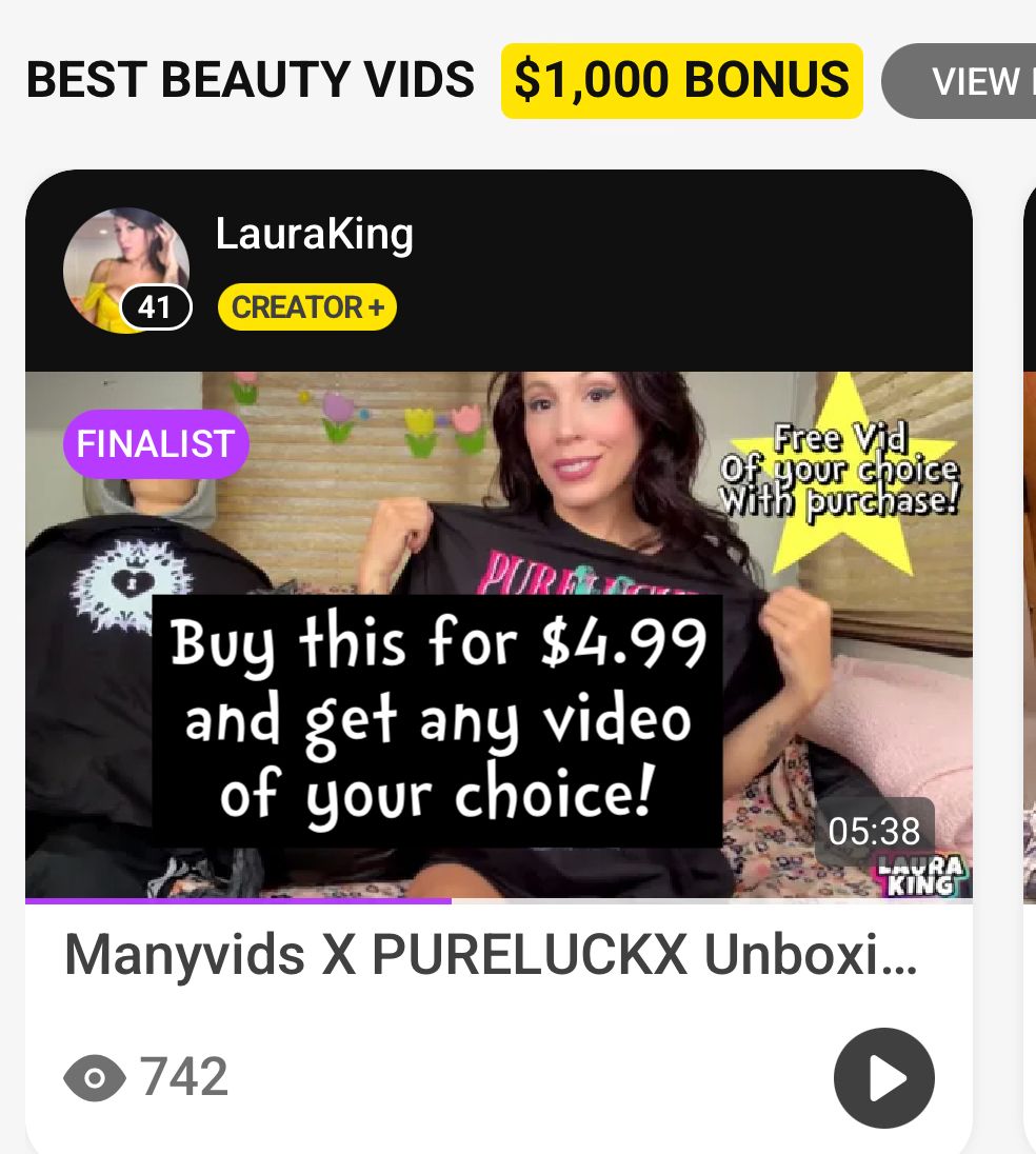mv