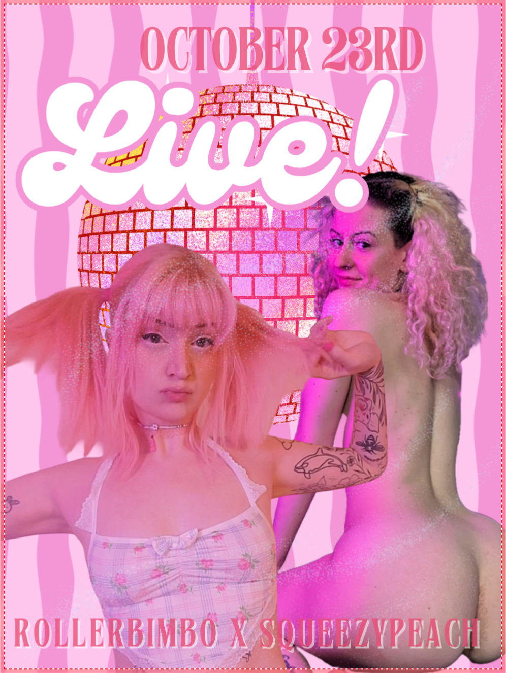 mv